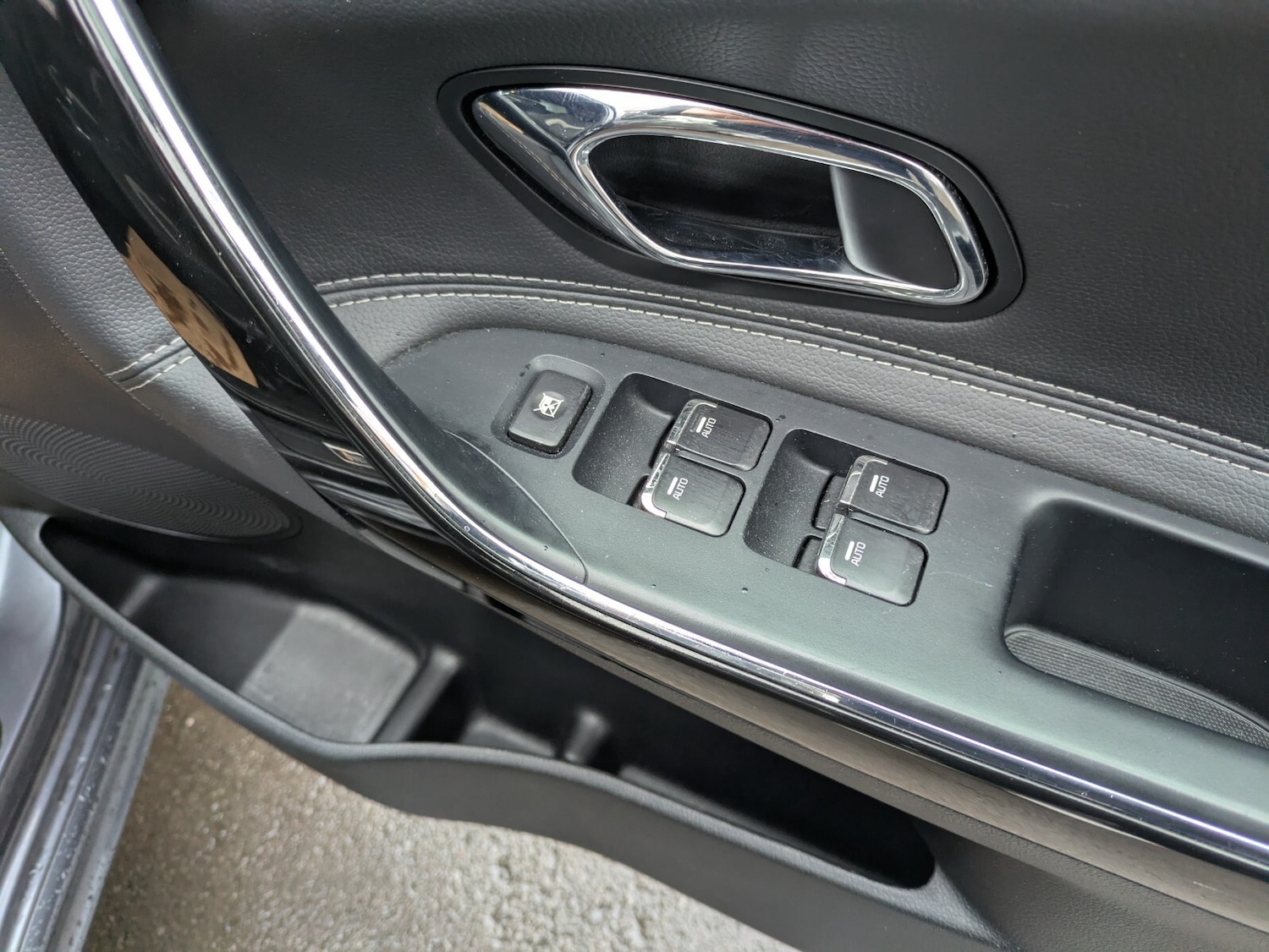 Used Kia Ceed 2016 for sale - 76749921: Photo 27