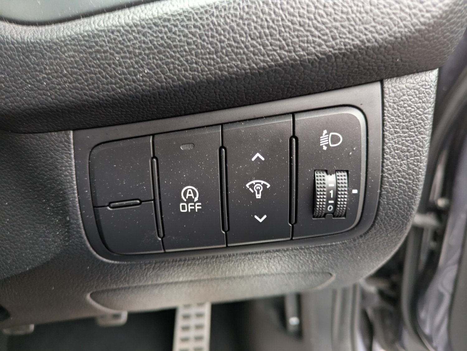 Used Kia Ceed 2016 for sale - 76749921: Photo 28