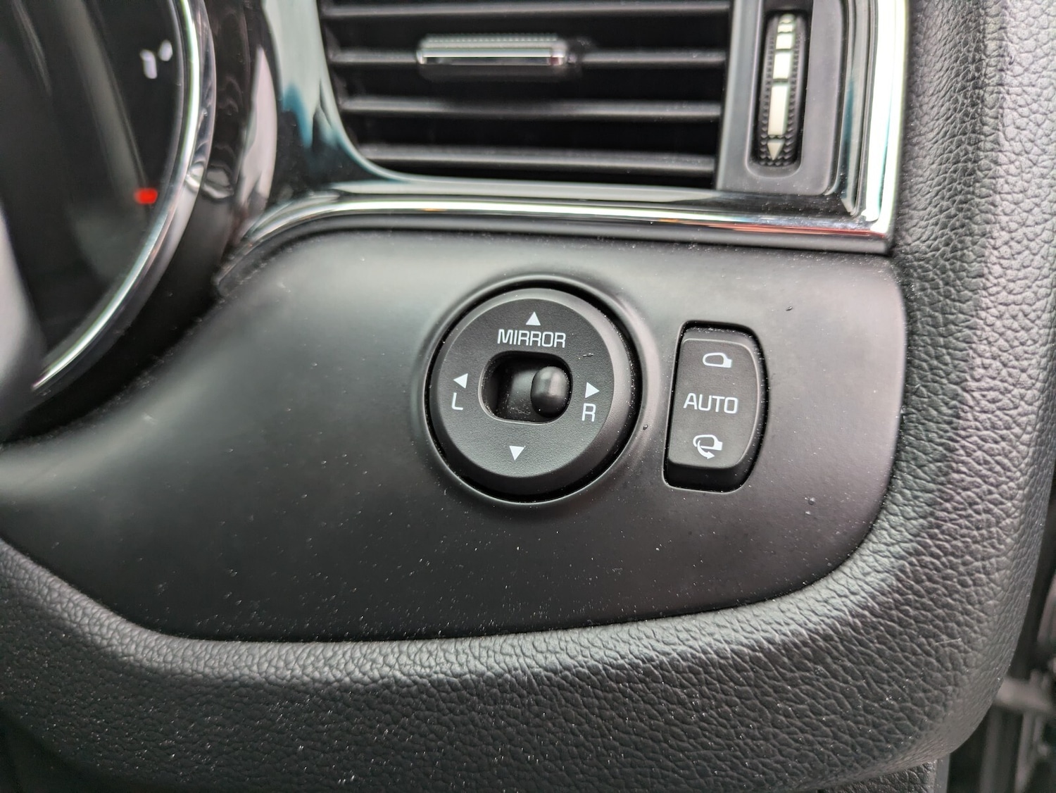 Used Kia Ceed 2016 for sale - 76749921: Photo 29