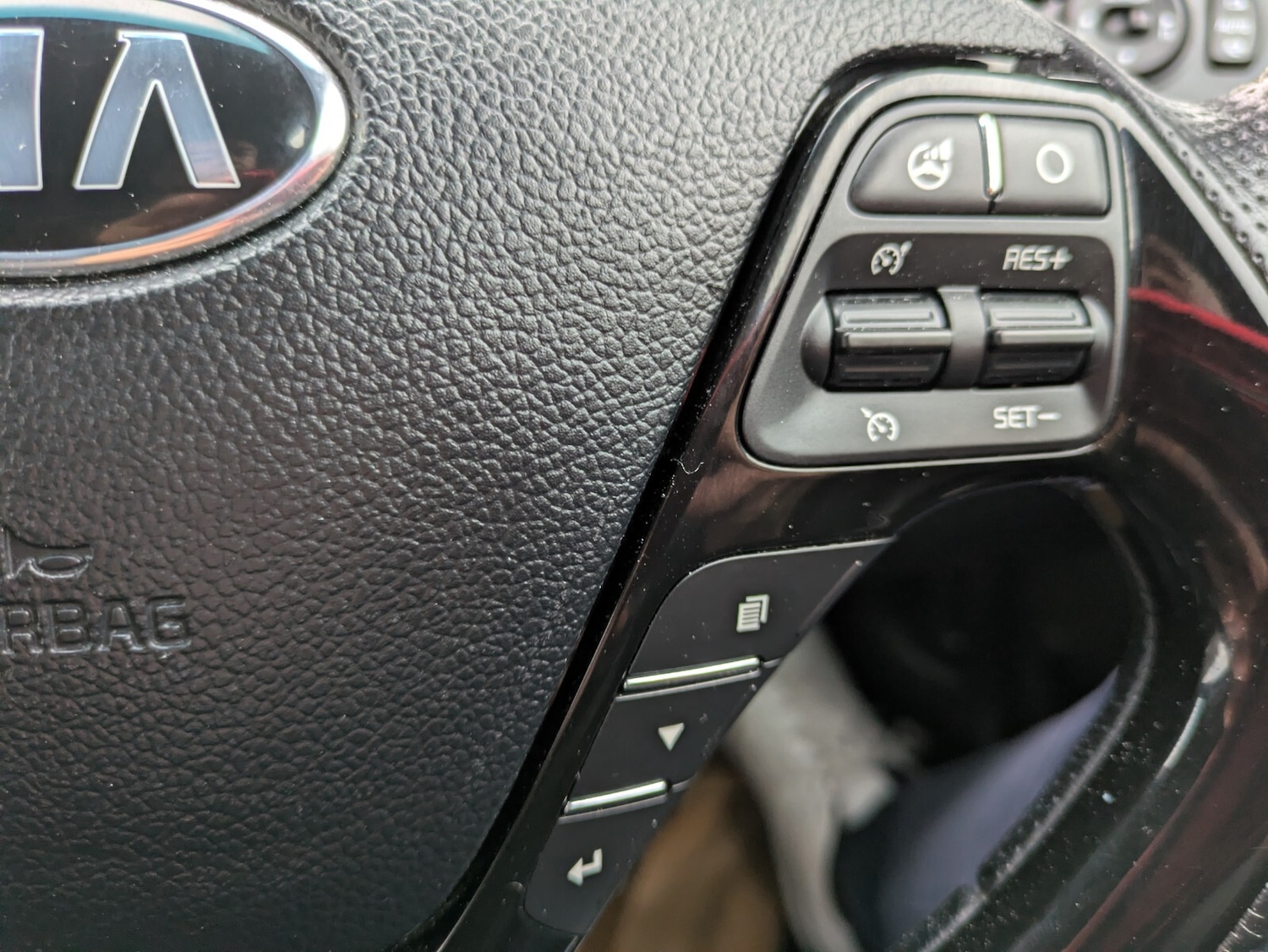 Used Kia Ceed 2016 for sale - 76749921: Photo 32