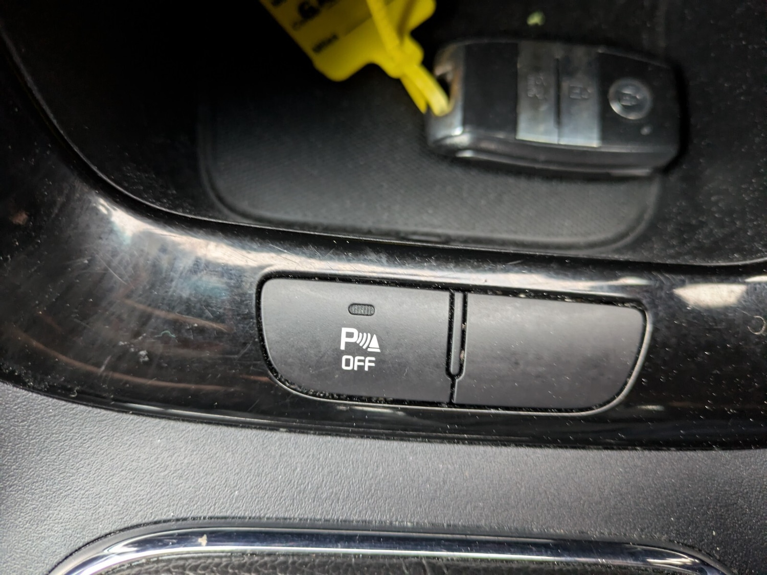 Used Kia Ceed 2016 for sale - 76749921: Photo 38