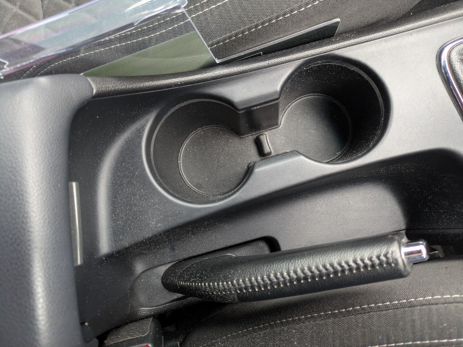 Used Kia Ceed 2016 for sale - 76749921: Photo 40