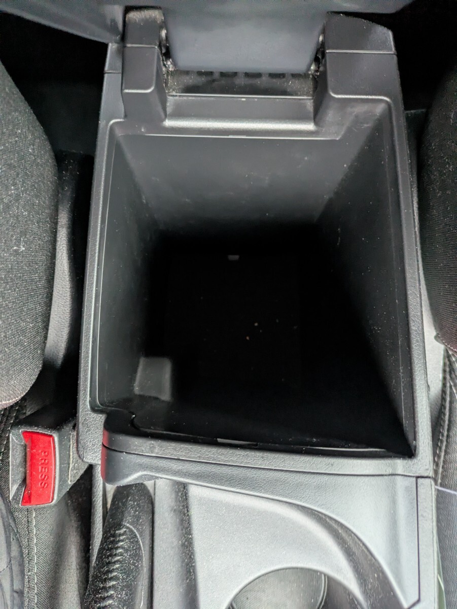 Used Kia Ceed 2016 for sale - 76749921: Photo 42