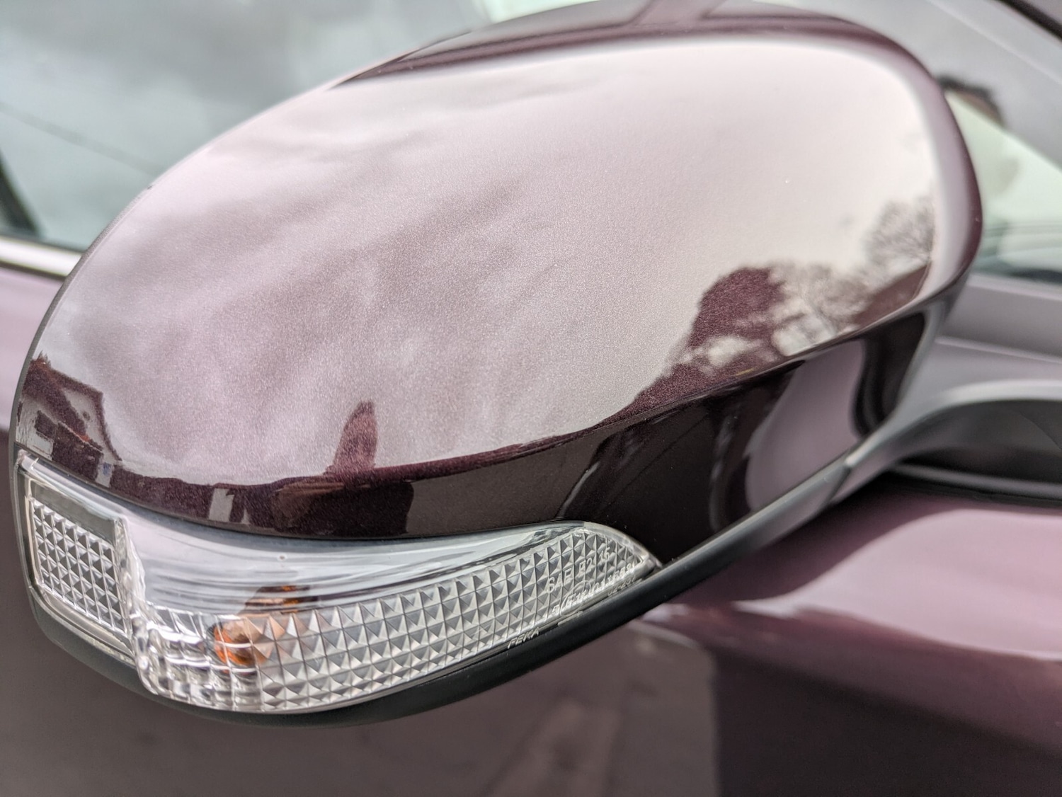 Used Toyota C-HR 2023 for sale - 76971509: Photo 23