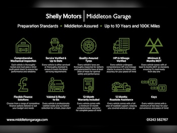 Used Toyota C-HR 2023 for sale - 76971509: Photo