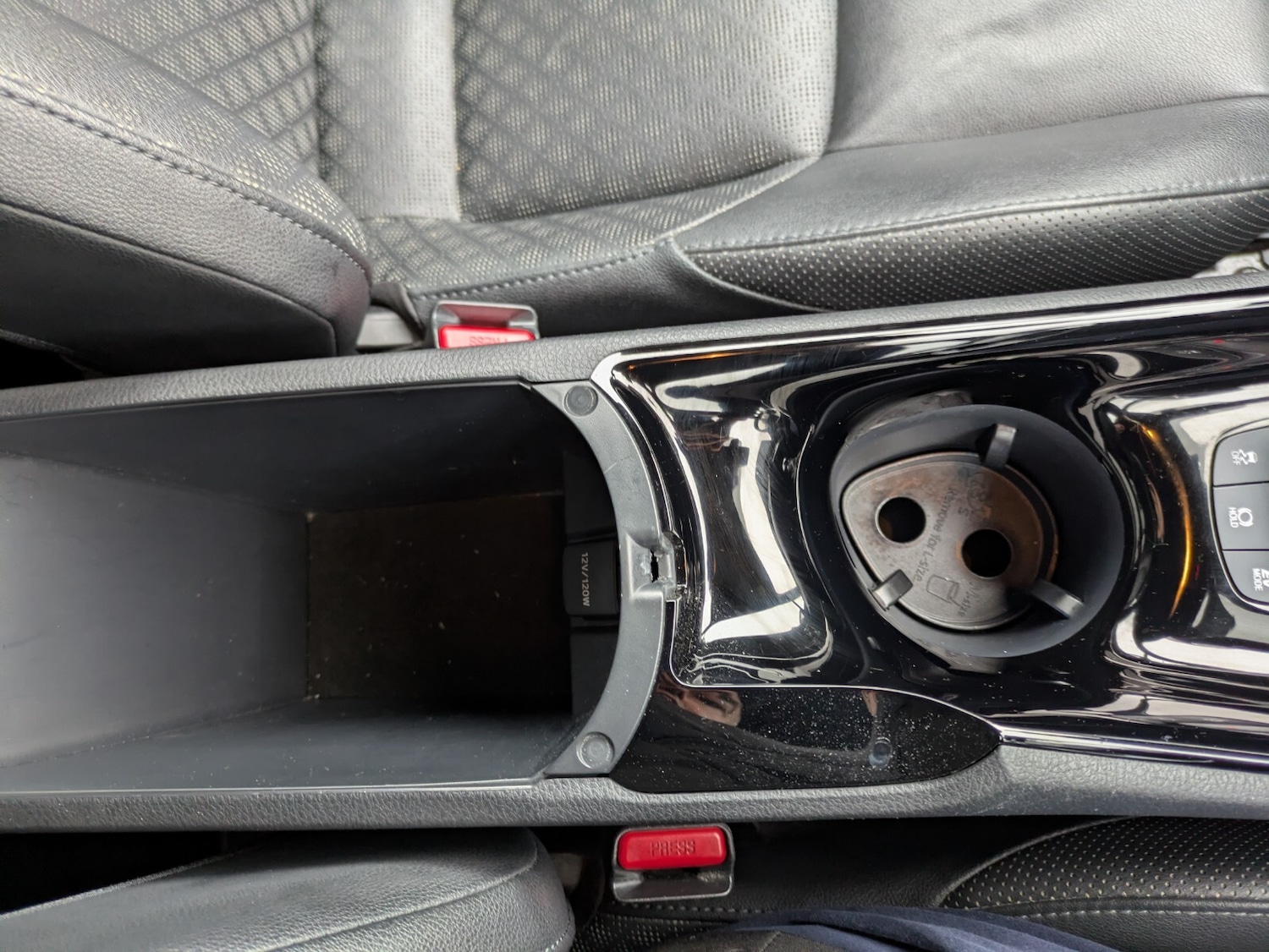 Used Toyota C-HR 2023 for sale - 76971509: Photo 39