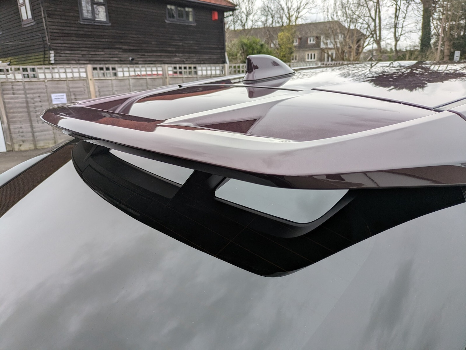 Used Toyota C-HR 2023 for sale - 76971509: Photo 40