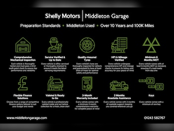 Used Vauxhall Mokka 2014 for sale - 75605848: Photo