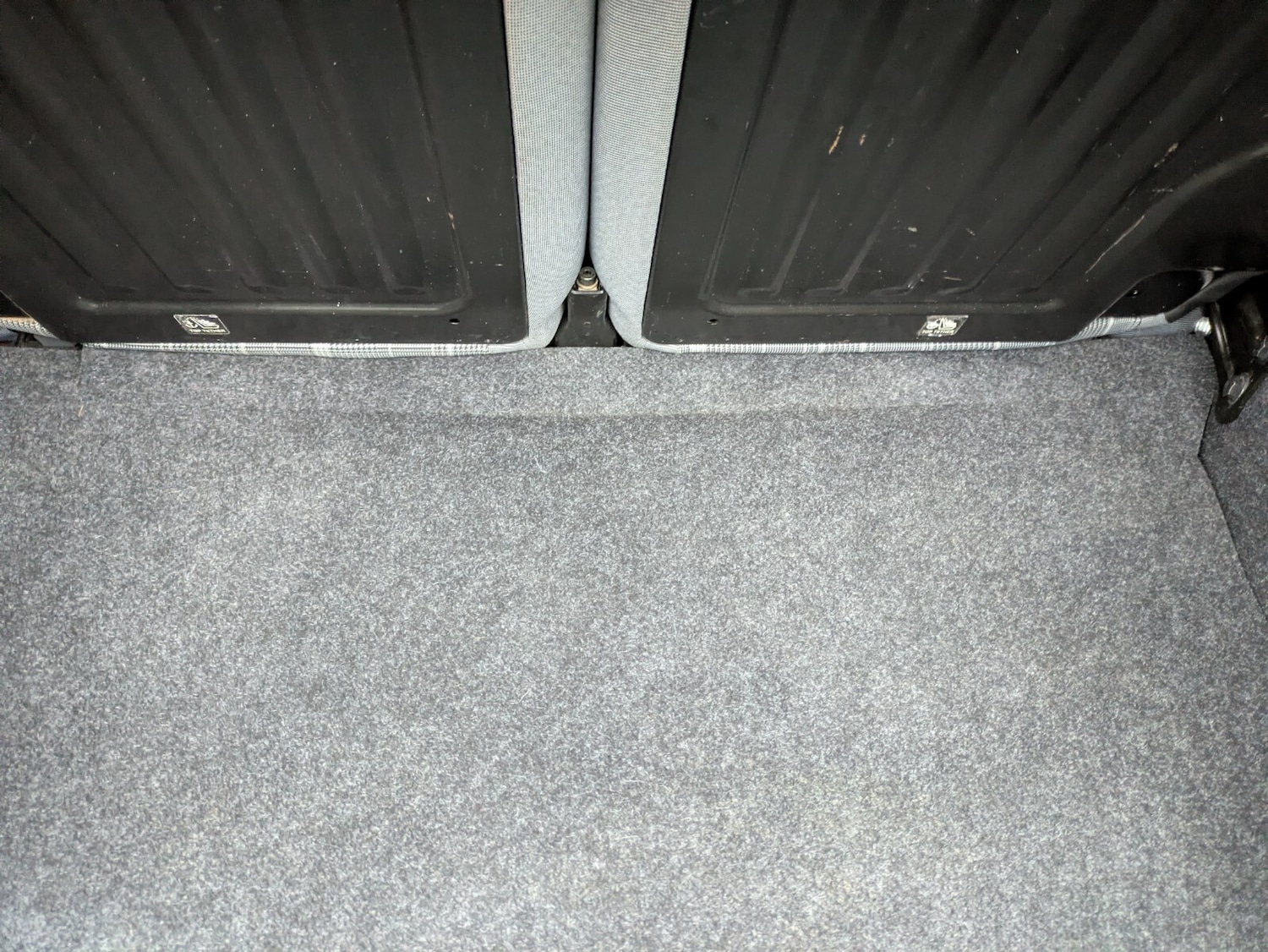 Used Fiat 500 2020 for sale - 76749925: Photo 13