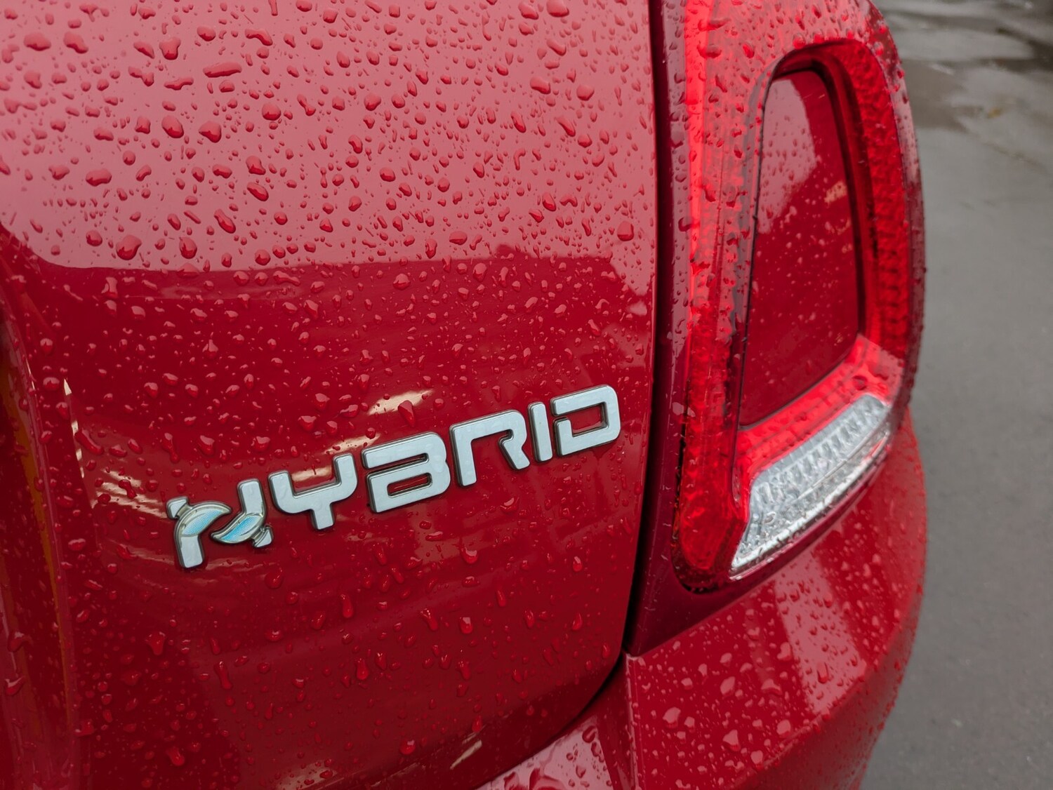 Used Fiat 500 2020 for sale - 76749925: Photo 15