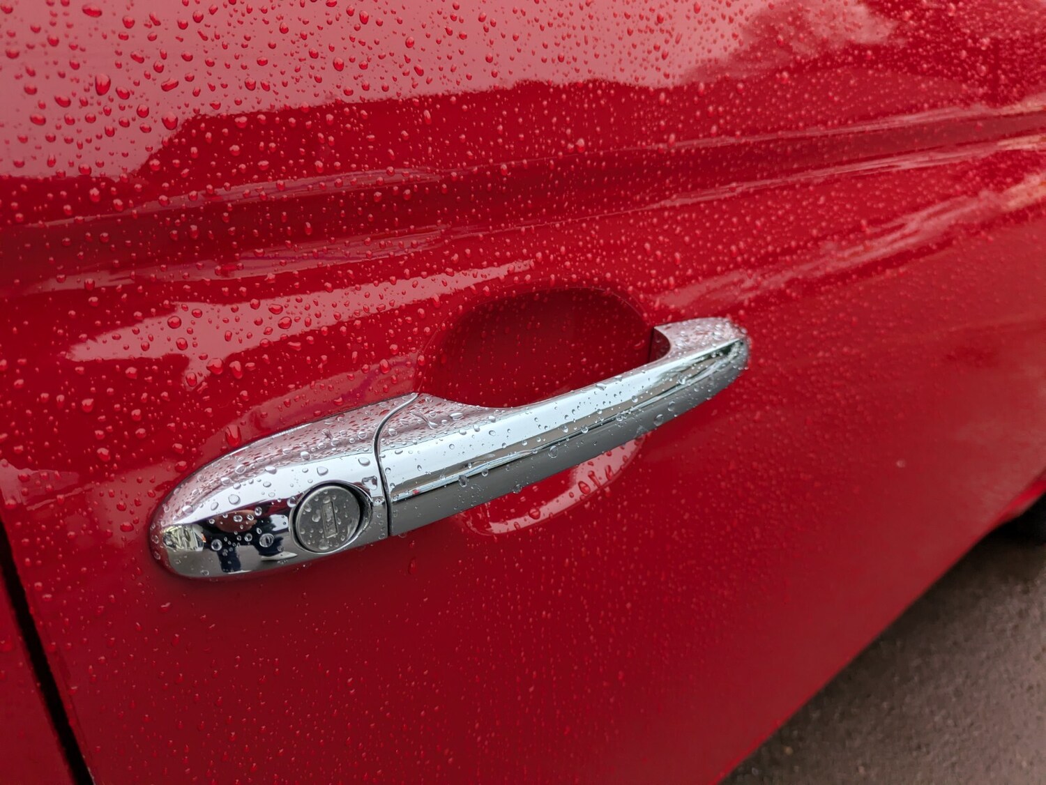 Used Fiat 500 2020 for sale - 76749925: Photo 18