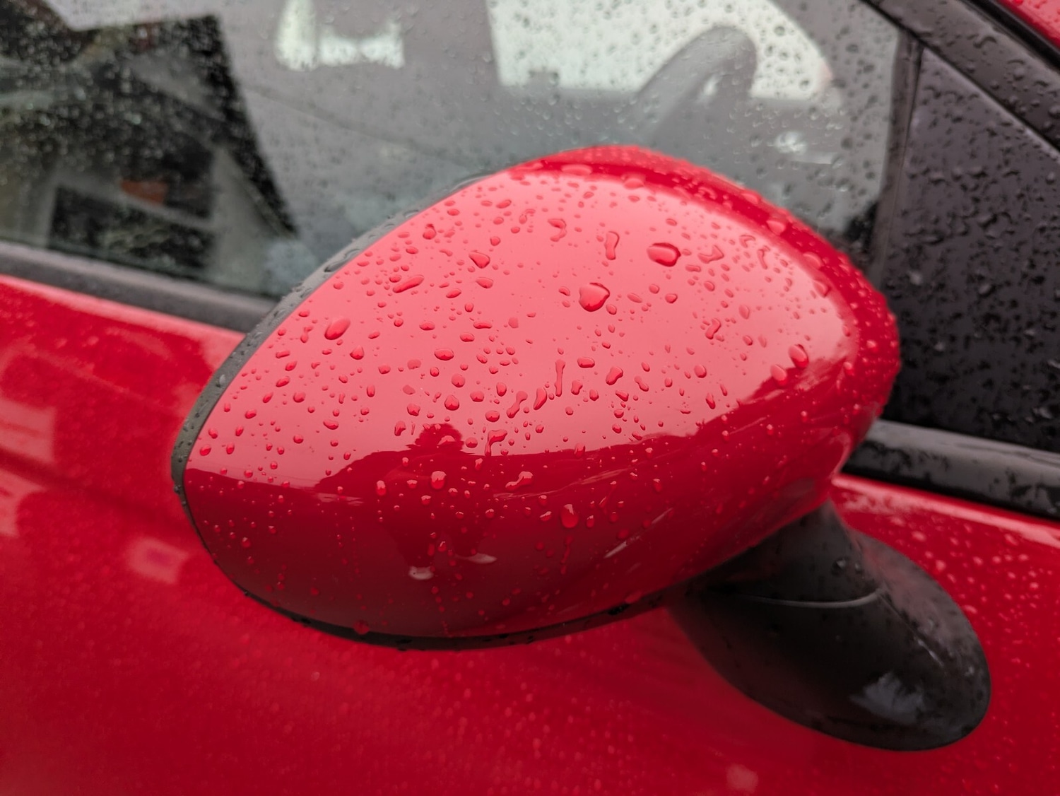 Used Fiat 500 2020 for sale - 76749925: Photo 19