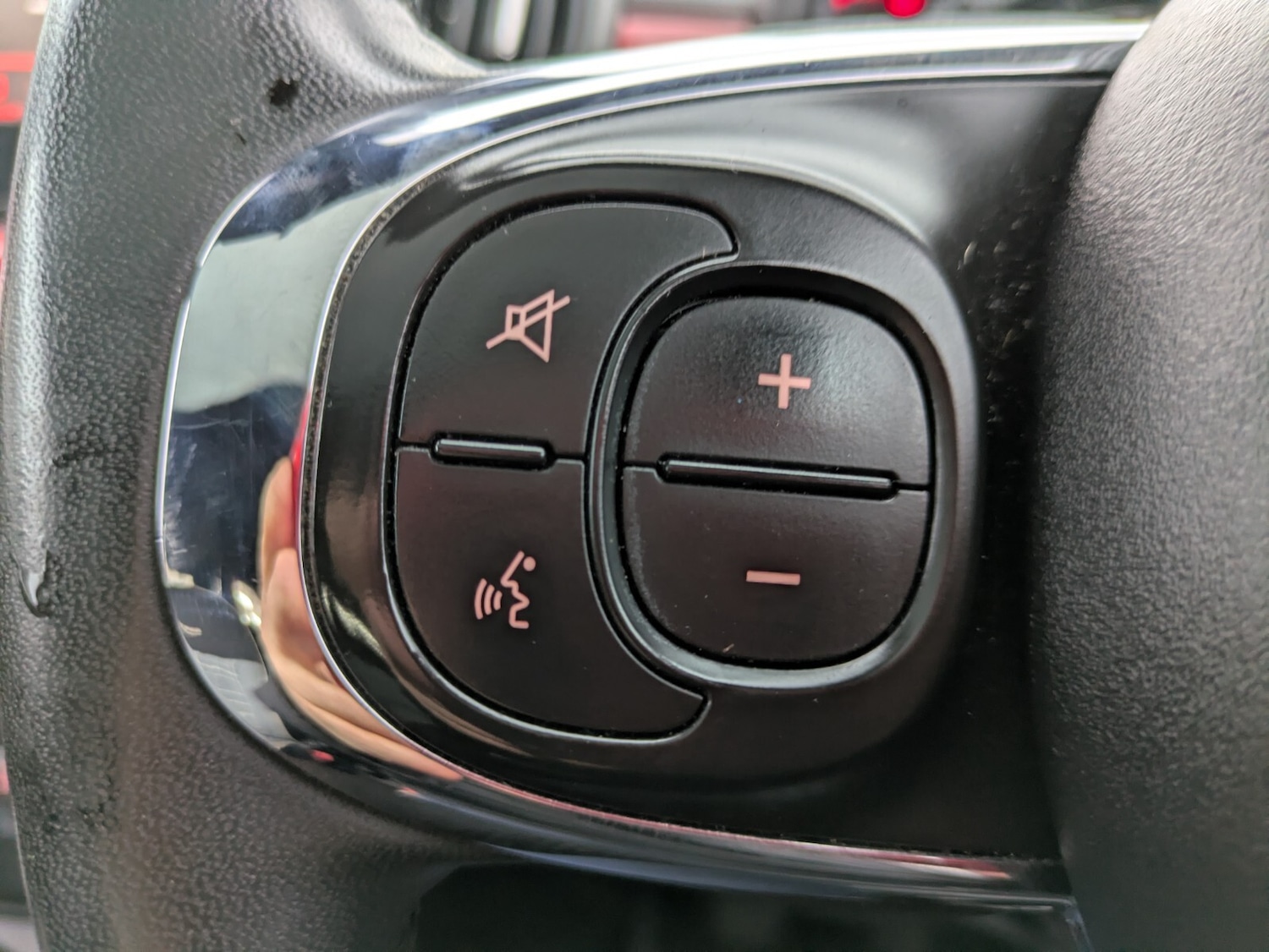 Used Fiat 500 2020 for sale - 76749925: Photo 24