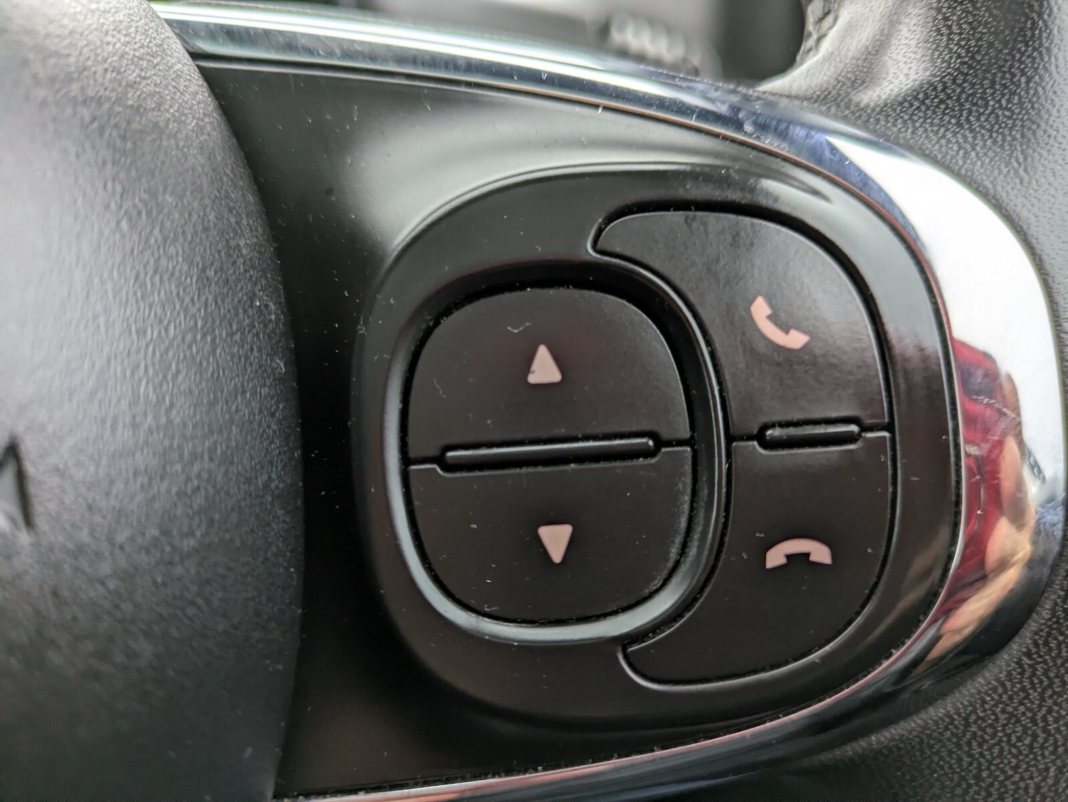 Used Fiat 500 2020 for sale - 76749925: Photo 25