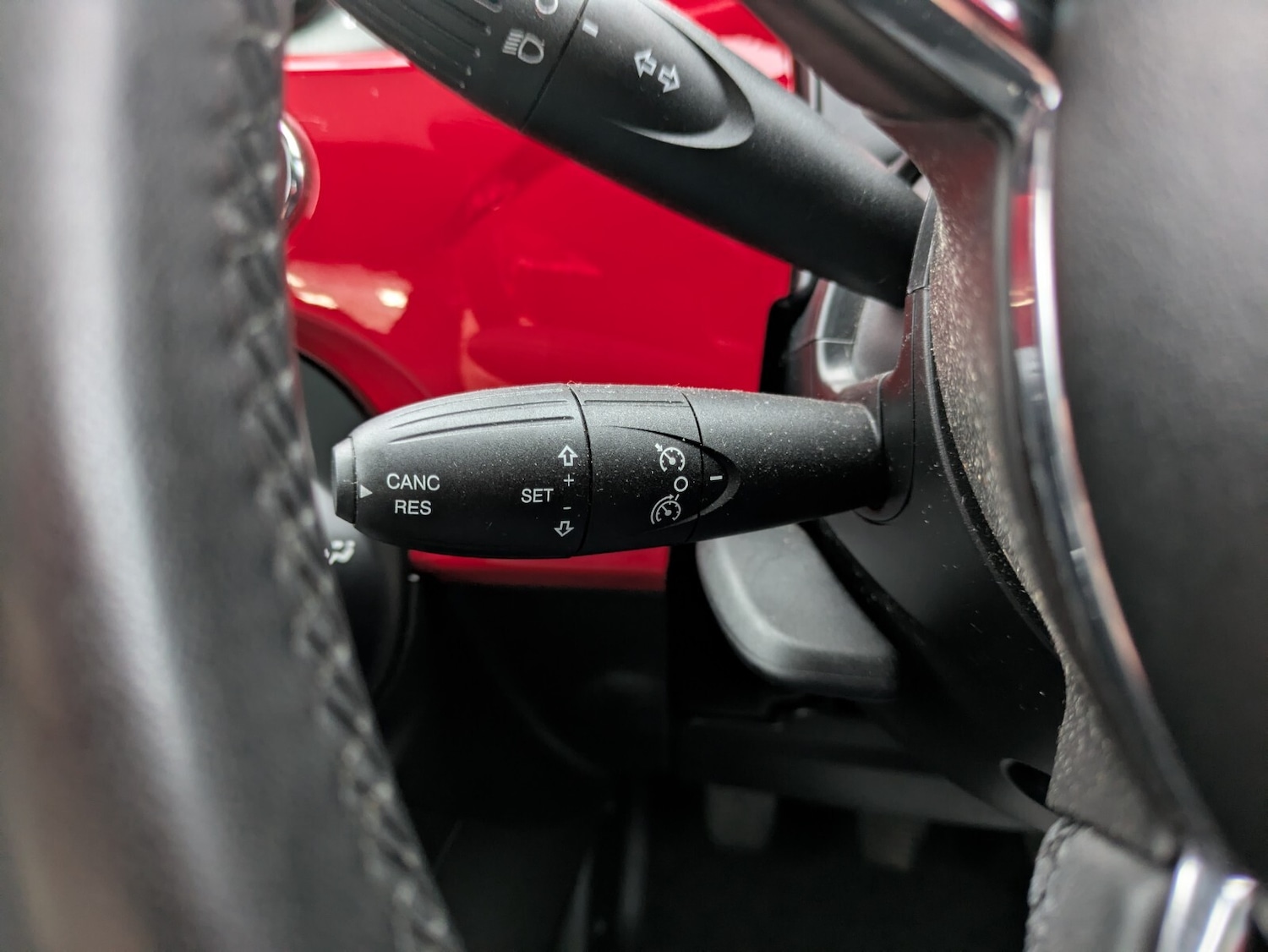 Used Fiat 500 2020 for sale - 76749925: Photo 26