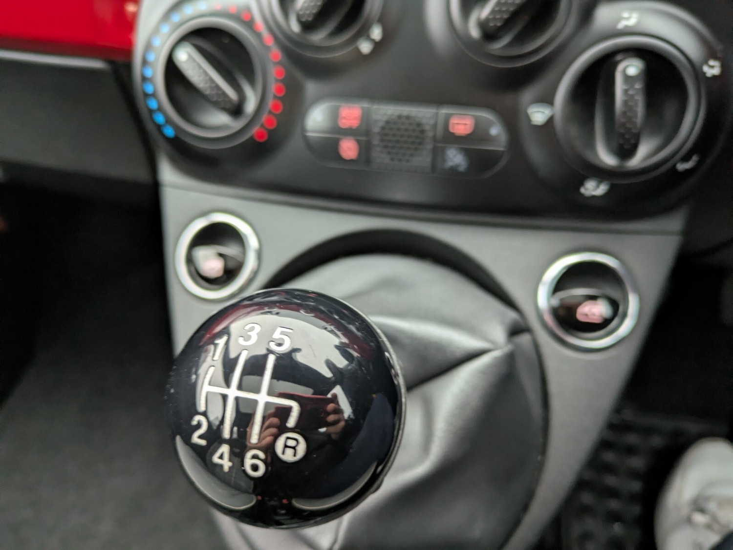 Used Fiat 500 2020 for sale - 76749925: Photo 29