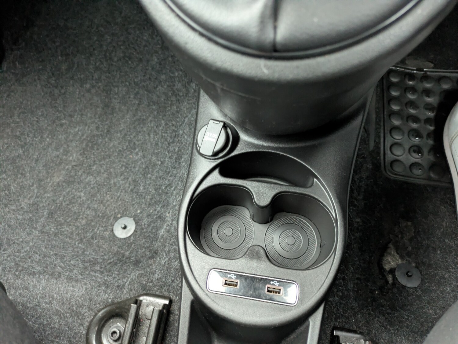 Used Fiat 500 2020 for sale - 76749925: Photo 30