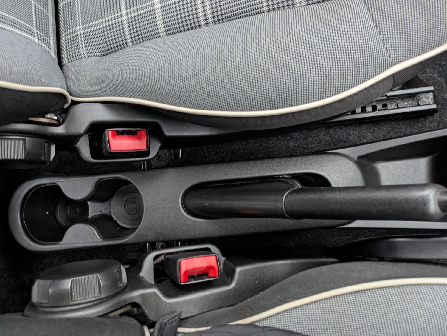 Used Fiat 500 2020 for sale - 76749925: Photo 31