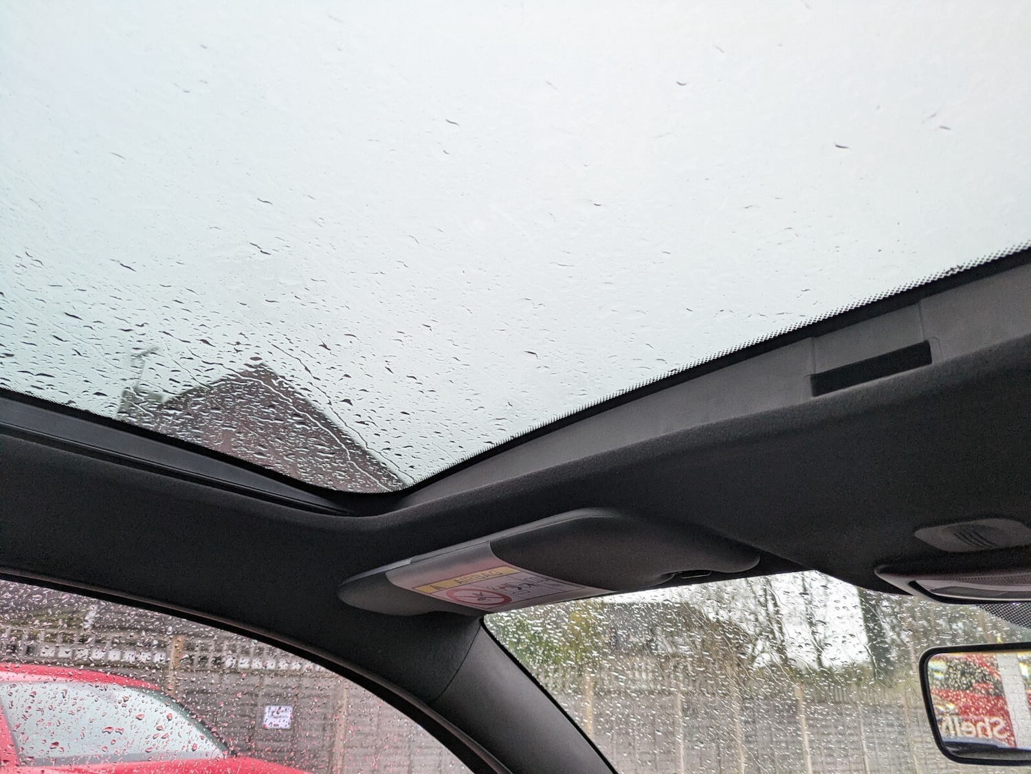 Used Fiat 500 2020 for sale - 76749925: Photo 33