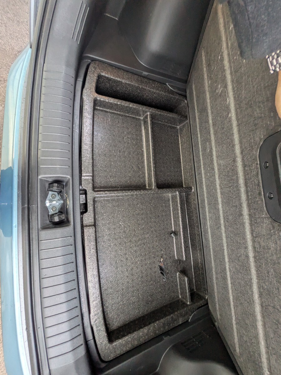 Used Hyundai KONA 2019 for sale - 76872899: Photo 14