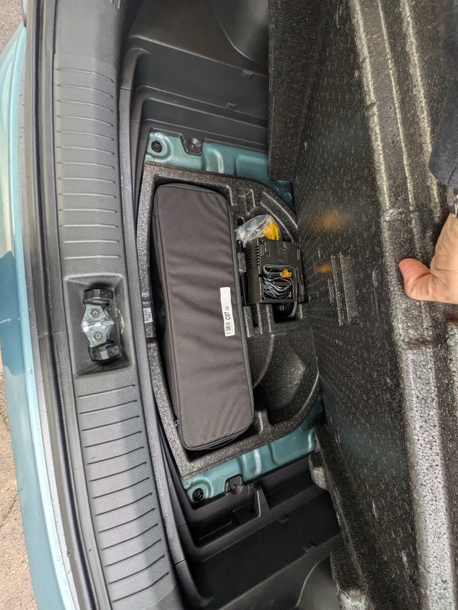 Used Hyundai KONA 2019 for sale - 76872899: Photo 15