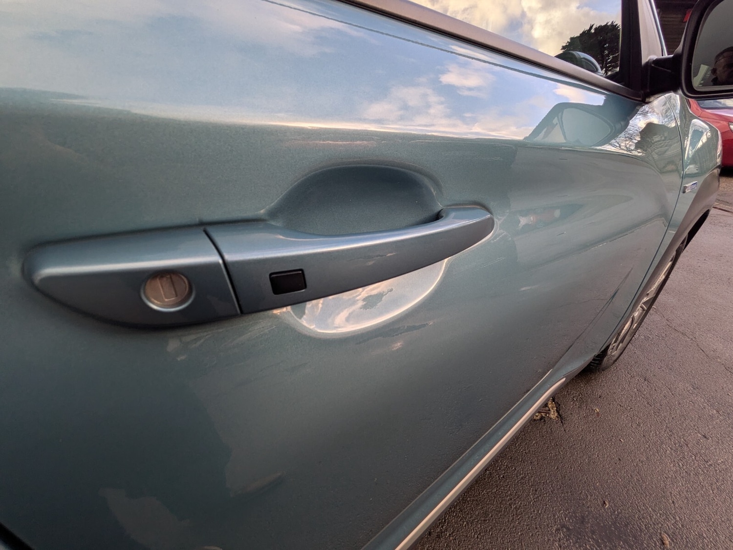 Used Hyundai KONA 2019 for sale - 76872899: Photo 19