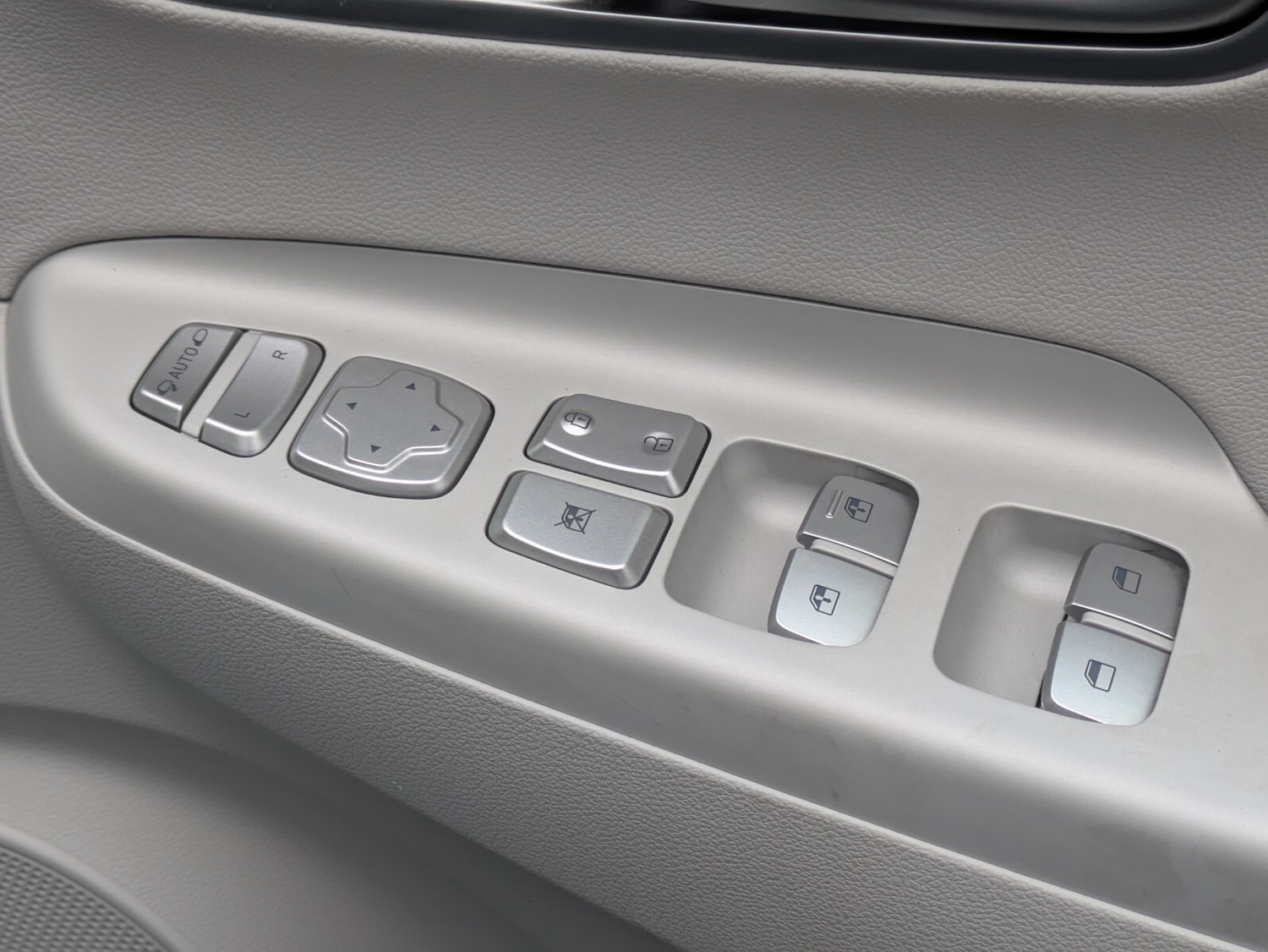 Used Hyundai KONA 2019 for sale - 76872899: Photo 24