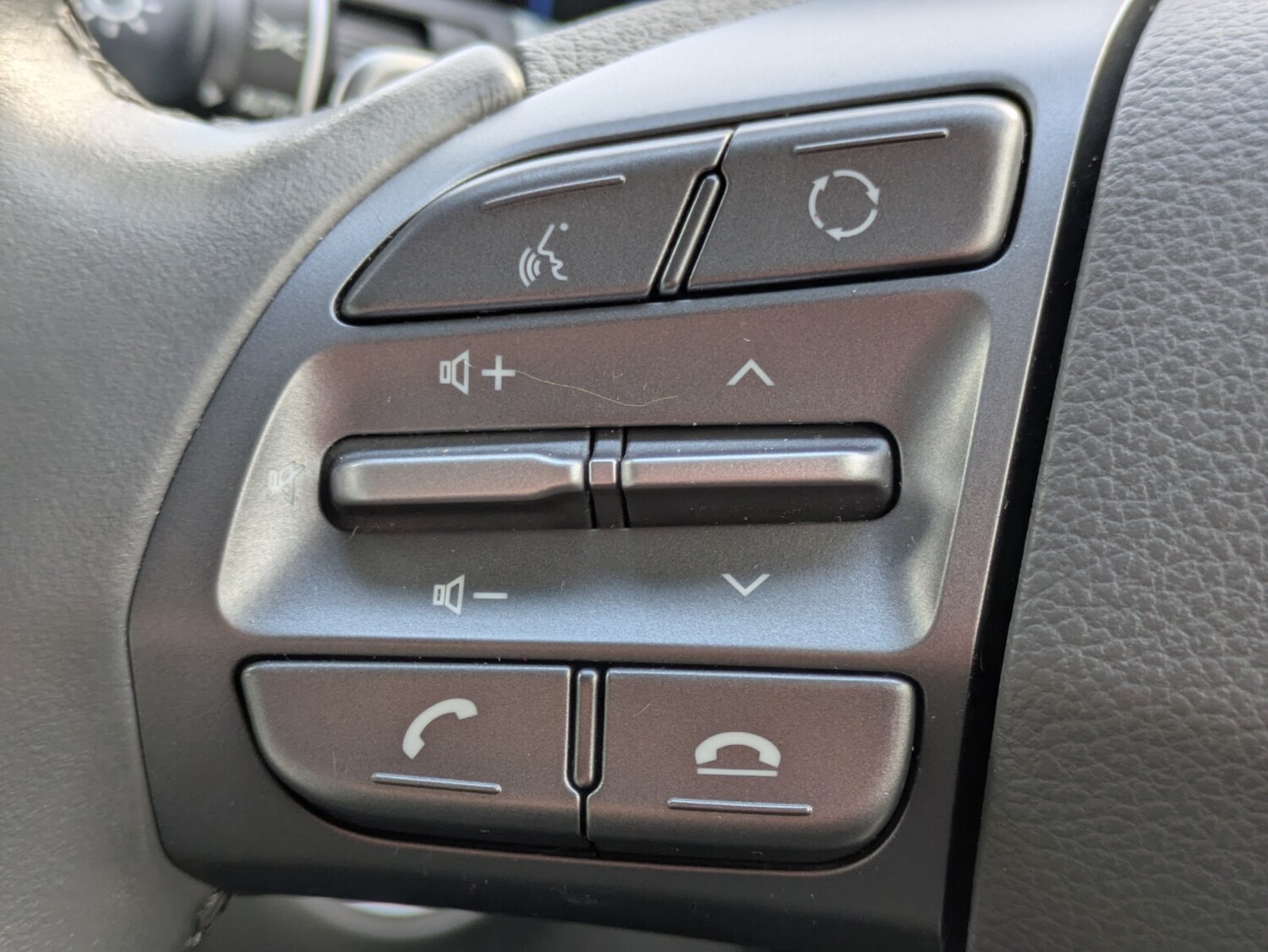 Used Hyundai KONA 2019 for sale - 76872899: Photo 28