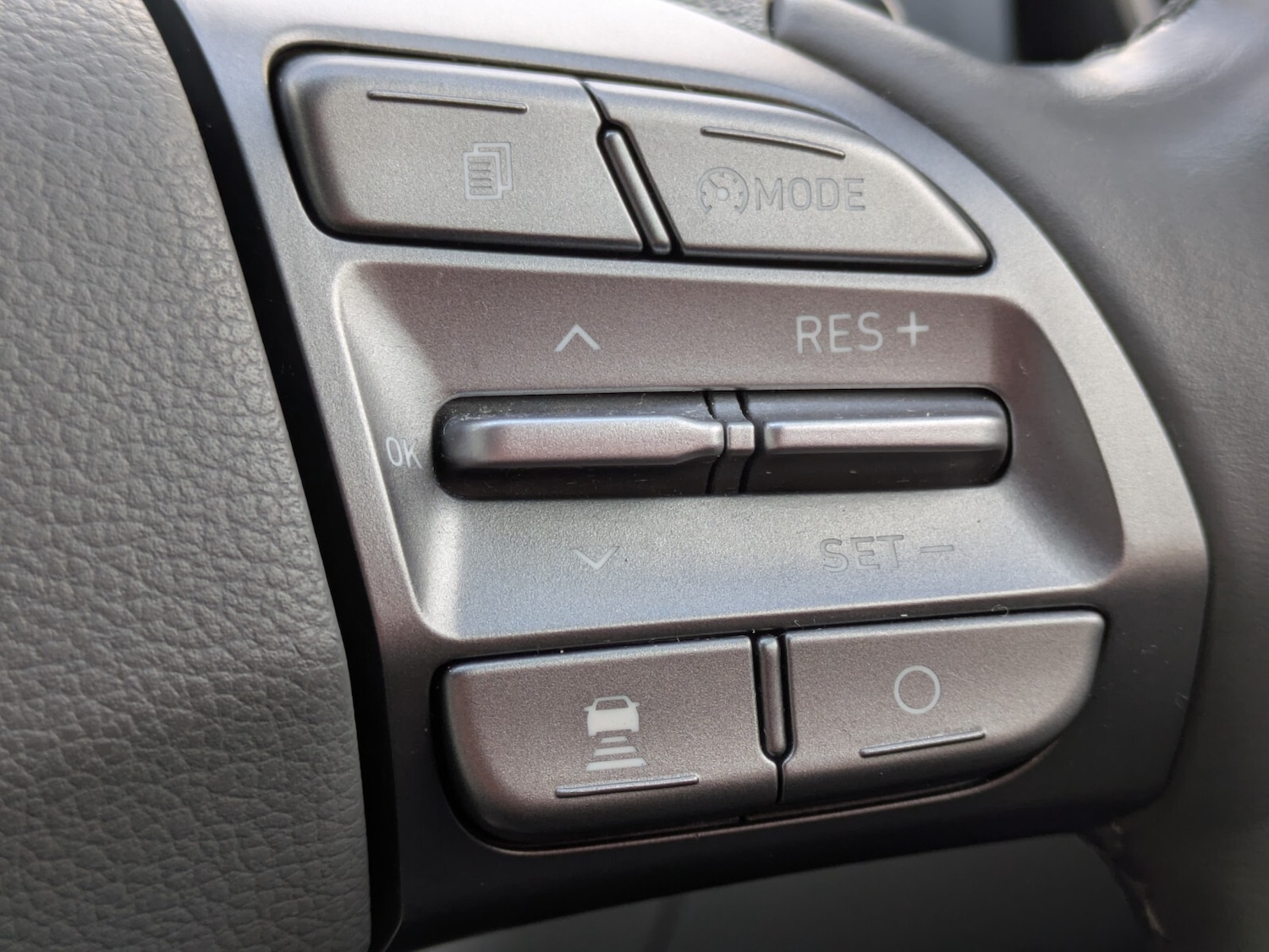 Used Hyundai KONA 2019 for sale - 76872899: Photo 29