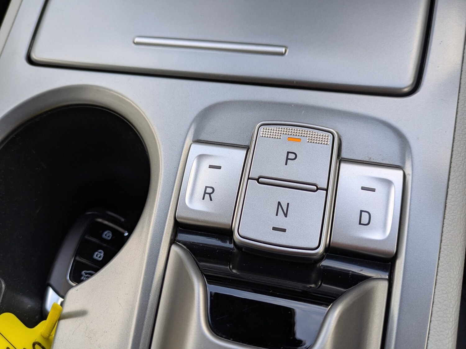 Used Hyundai KONA 2019 for sale - 76872899: Photo 33