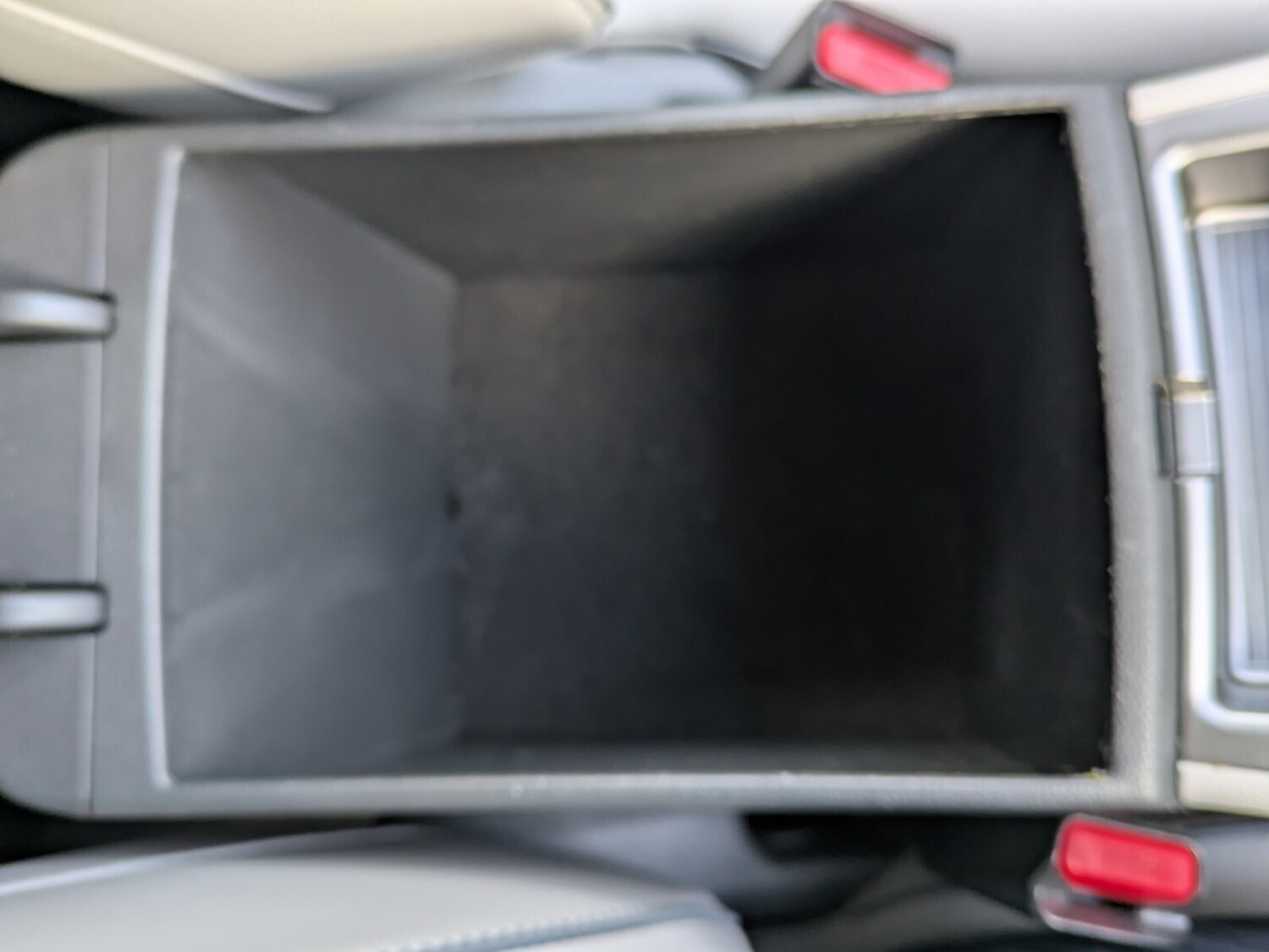 Used Hyundai KONA 2019 for sale - 76872899: Photo 36