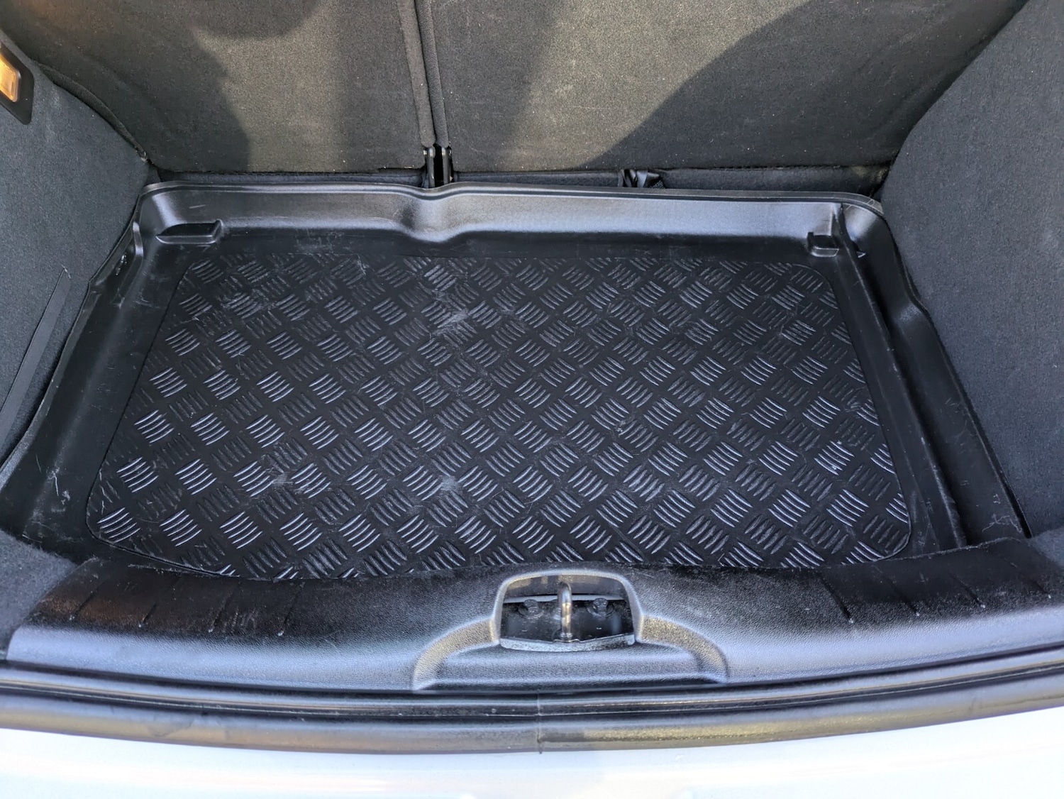 Used DS Automobiles DS 3 2017 for sale - 76709517: Photo 13