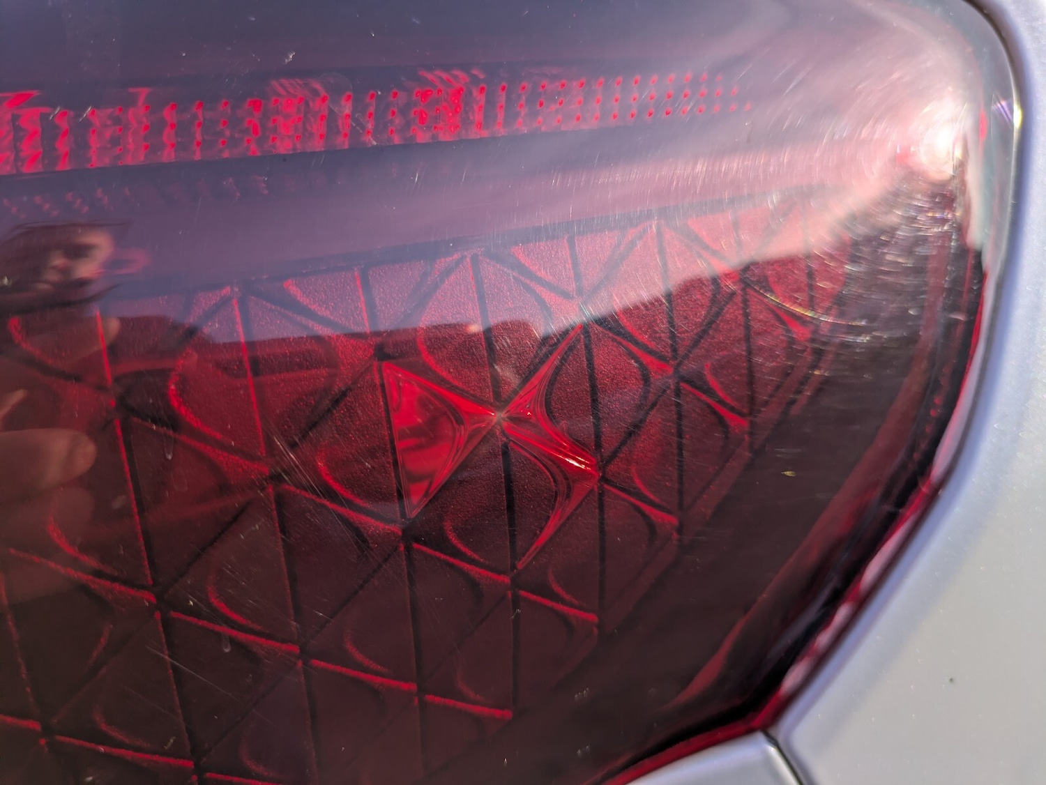 Used DS Automobiles DS 3 2017 for sale - 76709517: Photo 24