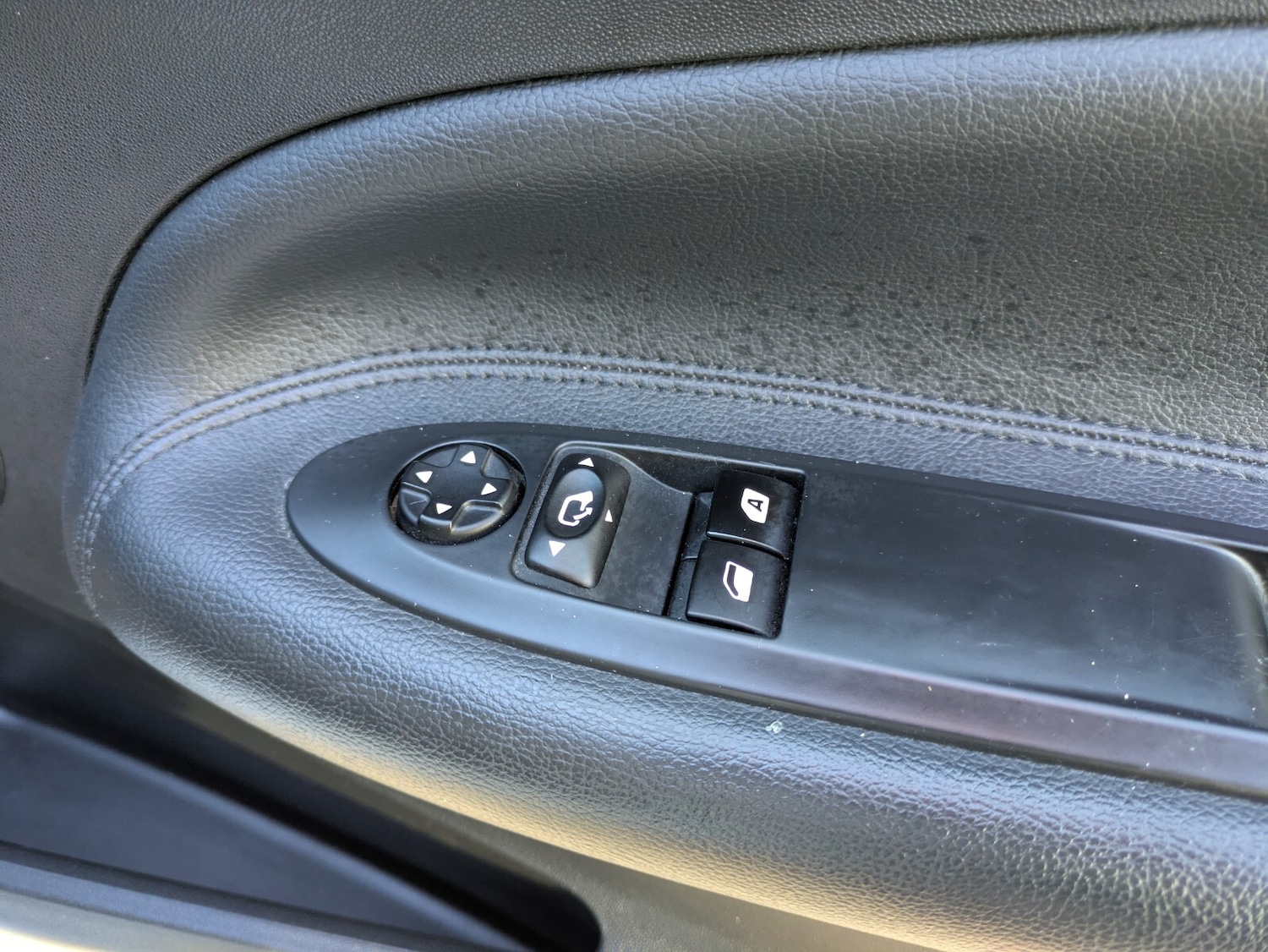 Used DS Automobiles DS 3 2017 for sale - 76709517: Photo 25