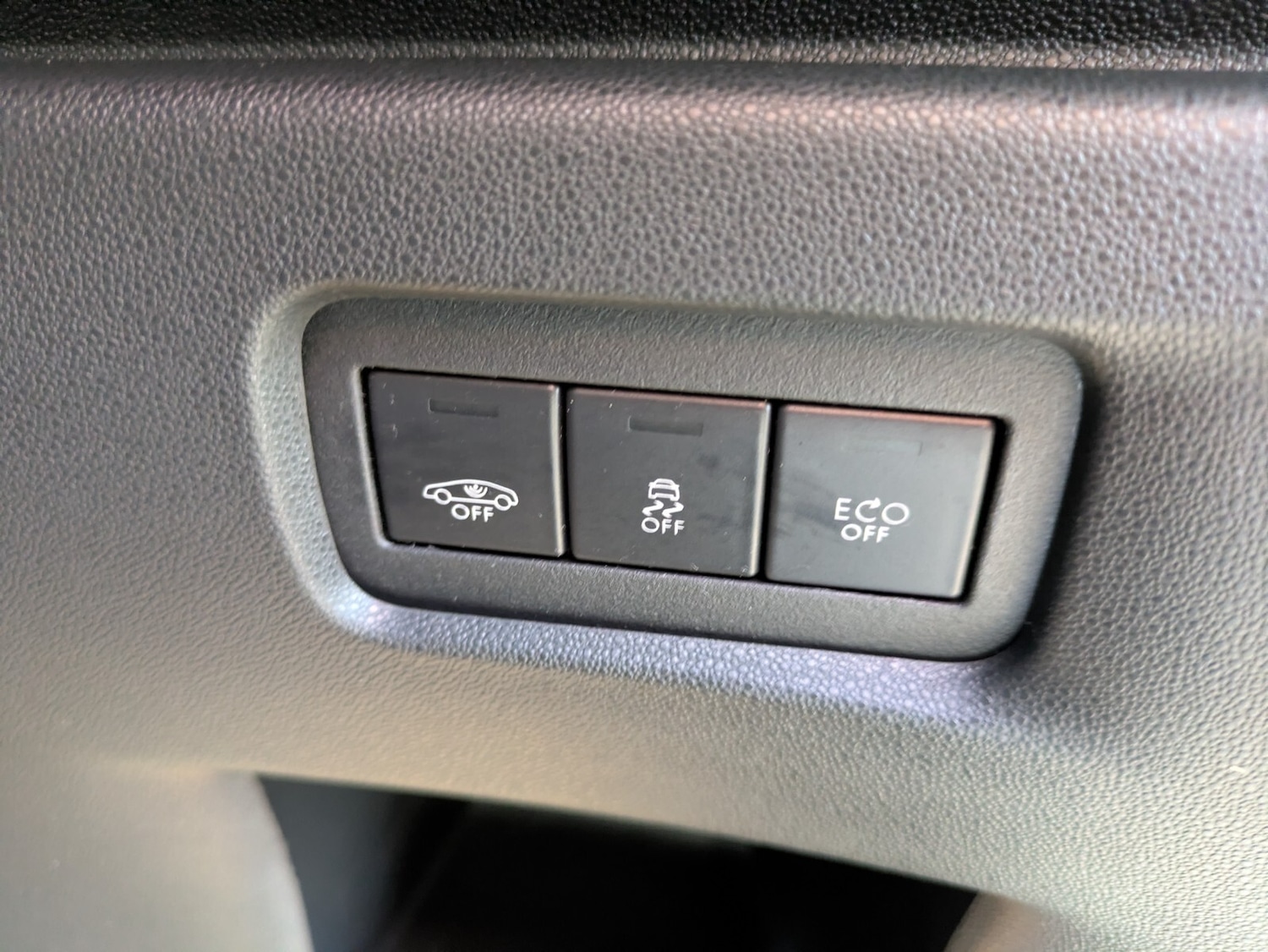 Used DS Automobiles DS 3 2017 for sale - 76709517: Photo 26