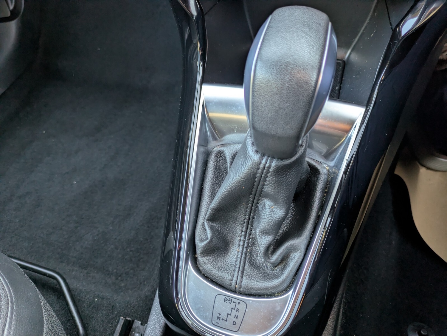 Used DS Automobiles DS 3 2017 for sale - 76709517: Photo 31