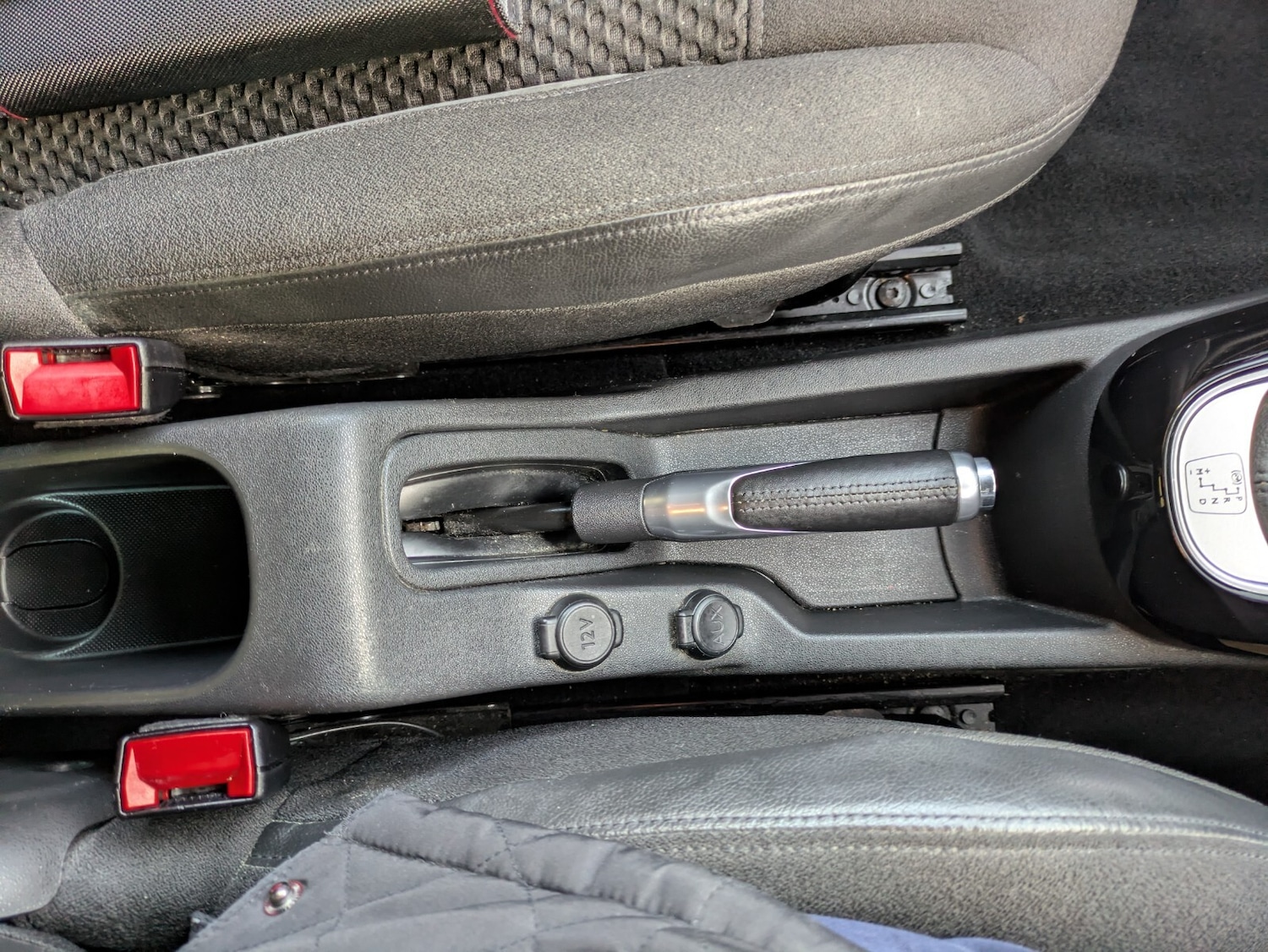 Used DS Automobiles DS 3 2017 for sale - 76709517: Photo 32