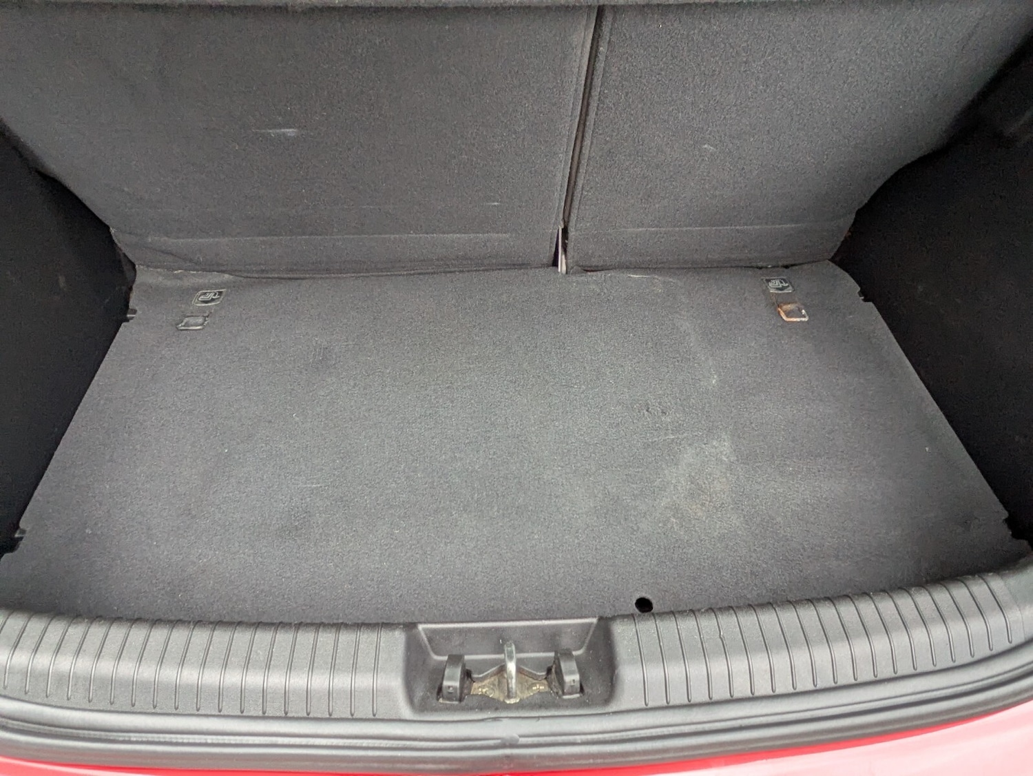 Used Hyundai i20 2009 for sale - 76078937: Photo 14