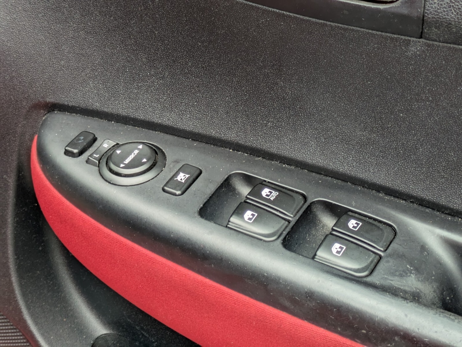 Used Hyundai i20 2009 for sale - 76078937: Photo 23