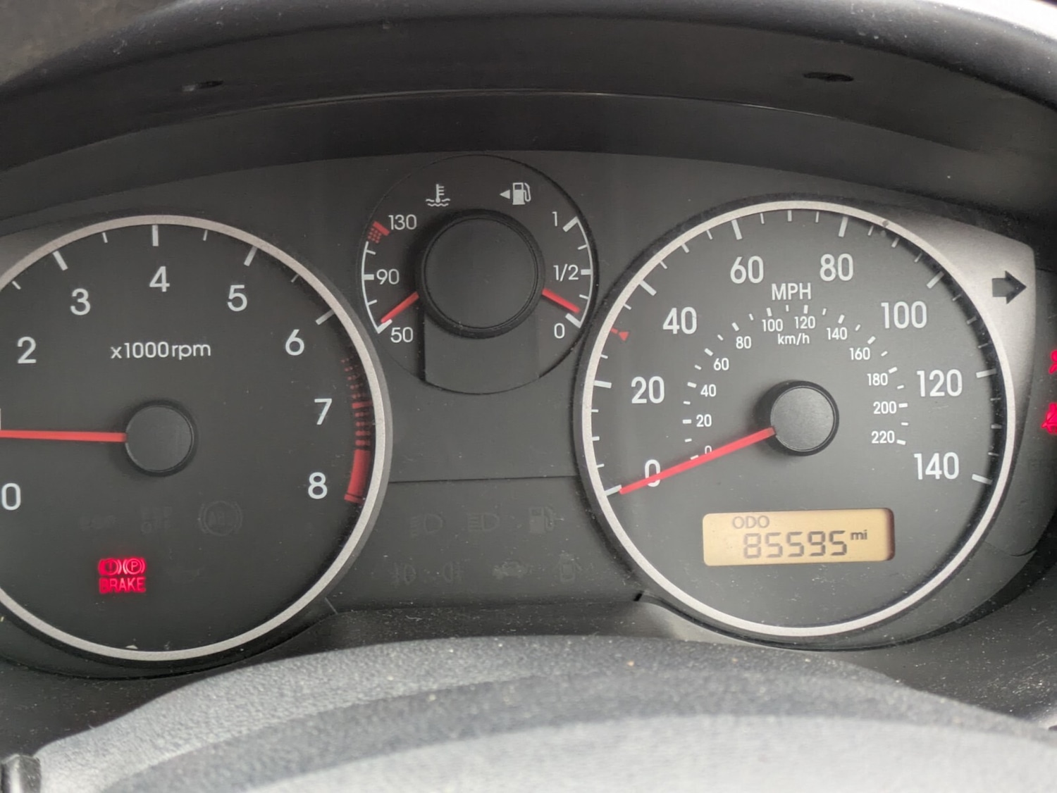 Used Hyundai i20 2009 for sale - 76078937: Photo 25