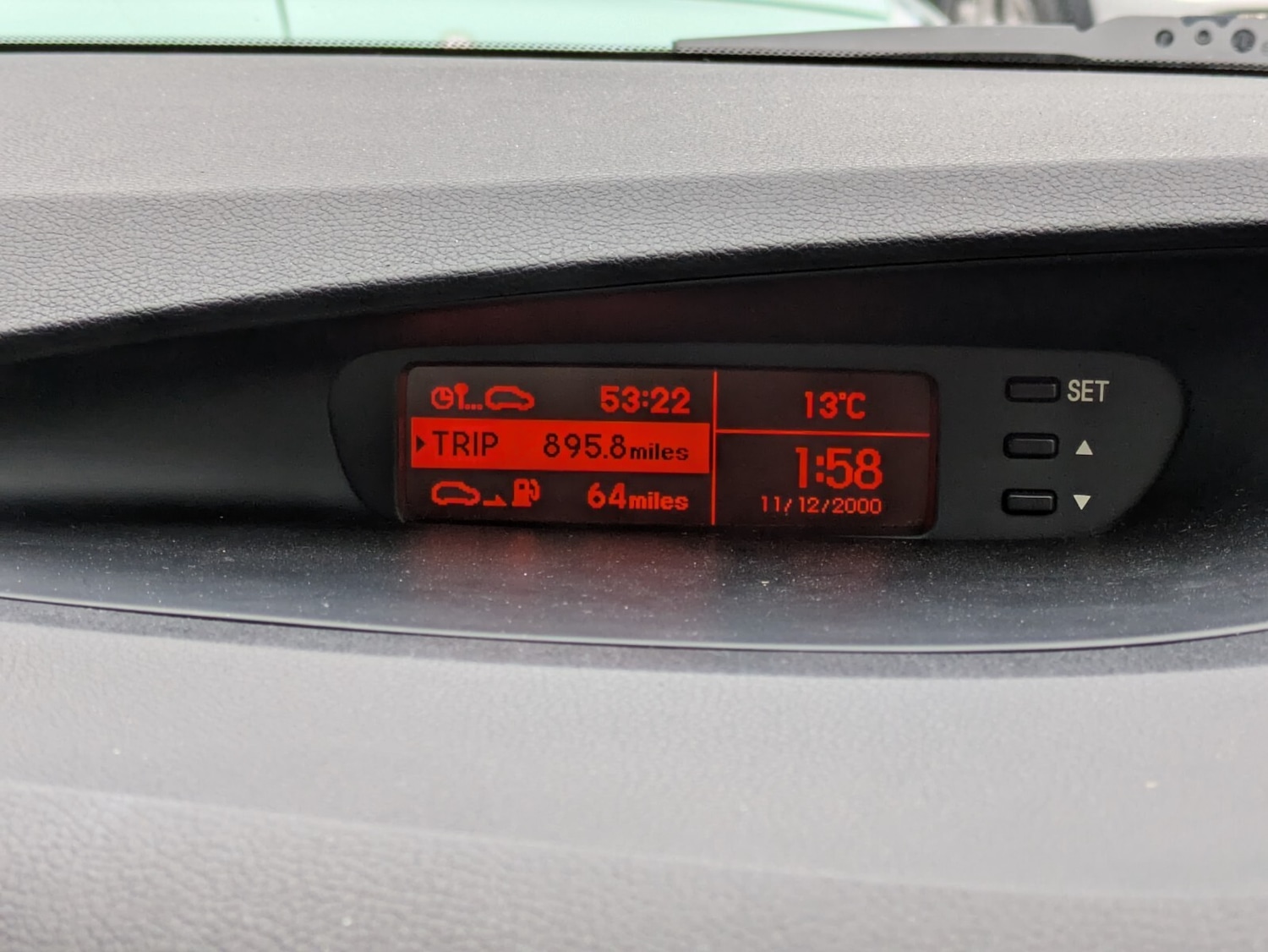 Used Hyundai i20 2009 for sale - 76078937: Photo 26