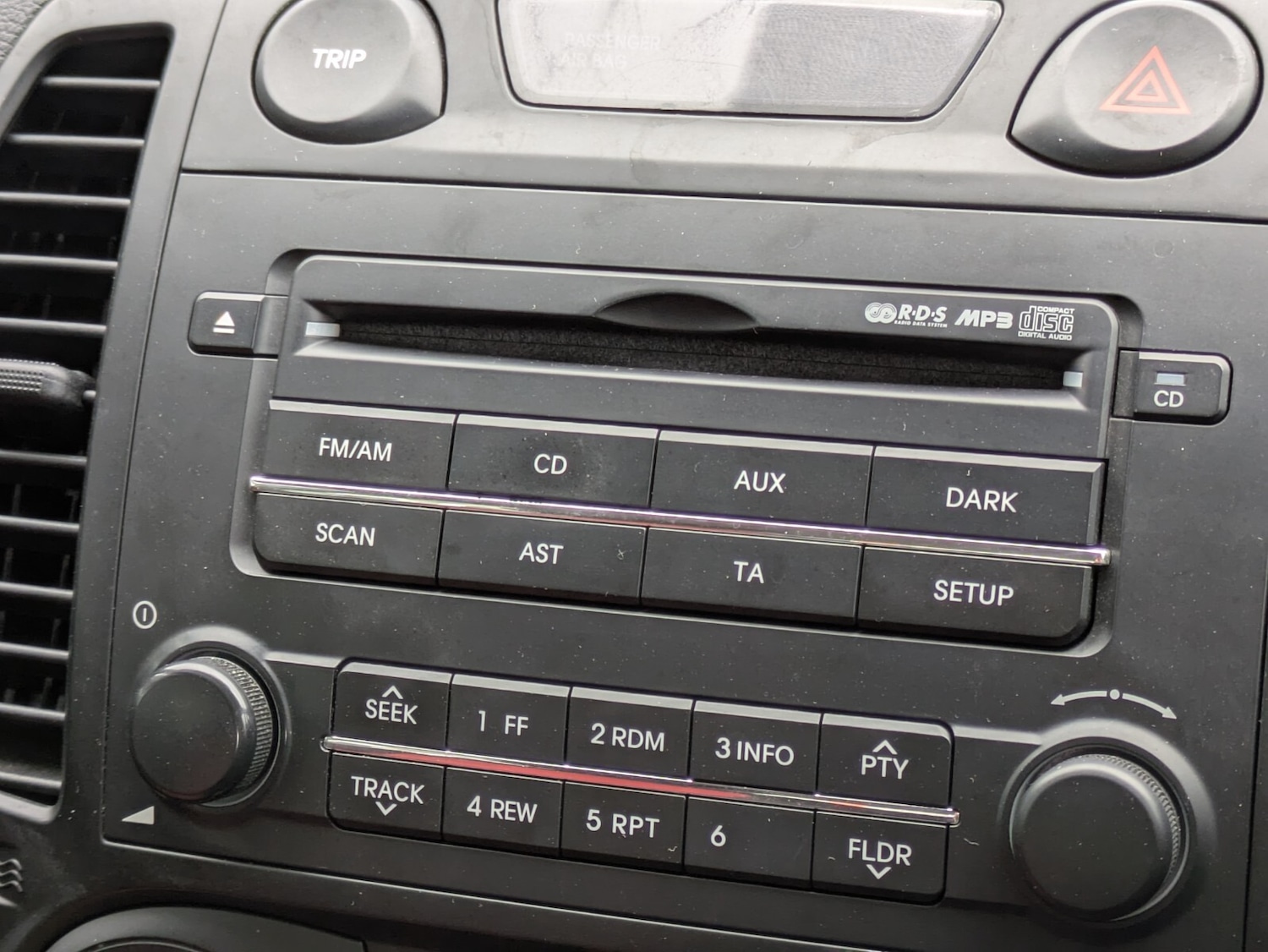 Used Hyundai i20 2009 for sale - 76078937: Photo 27