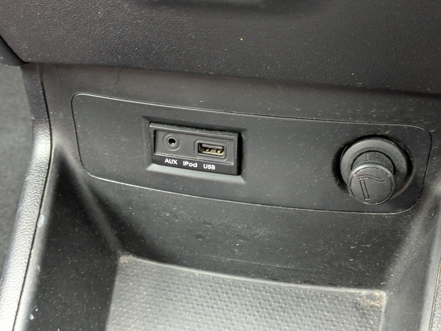 Used Hyundai i20 2009 for sale - 76078937: Photo 31