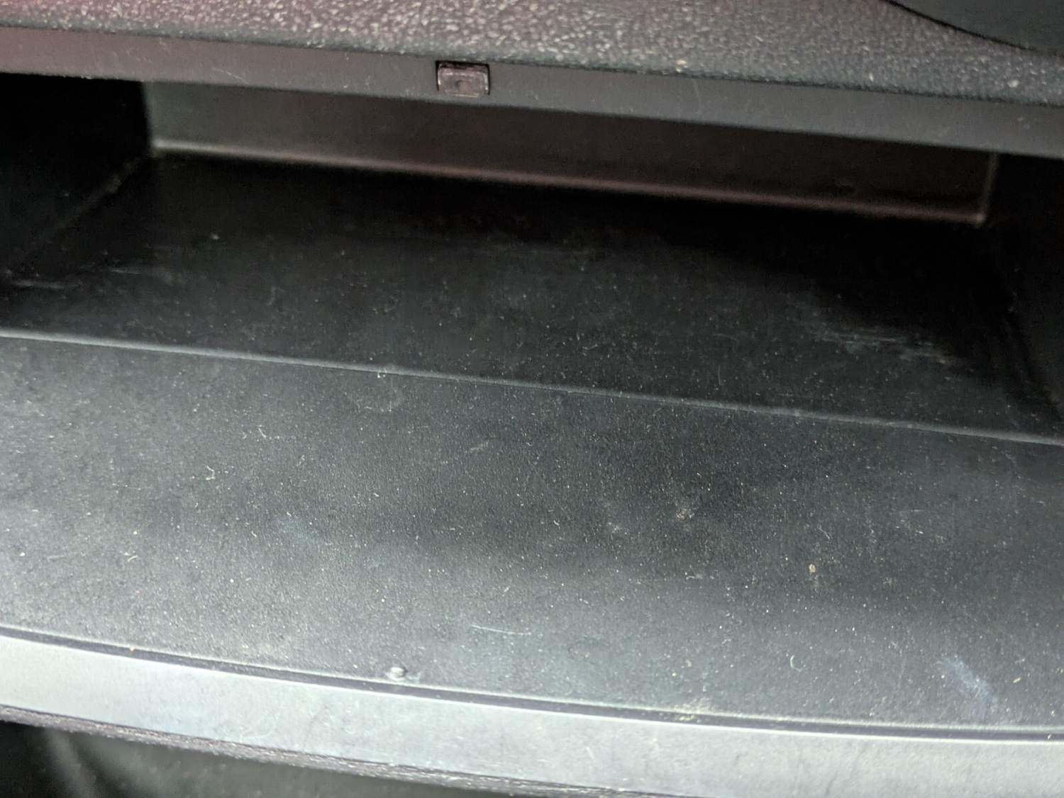 Used Hyundai i20 2009 for sale - 76078937: Photo 32