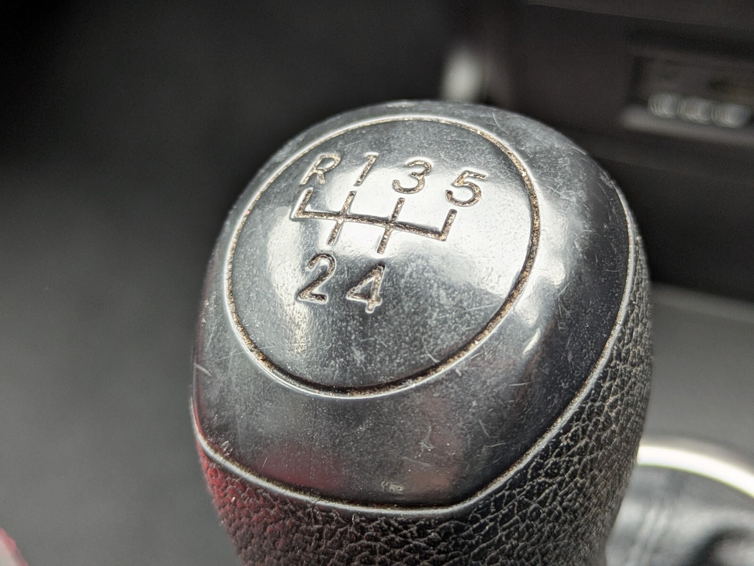 Used Hyundai i20 2009 for sale - 76078937: Photo 34