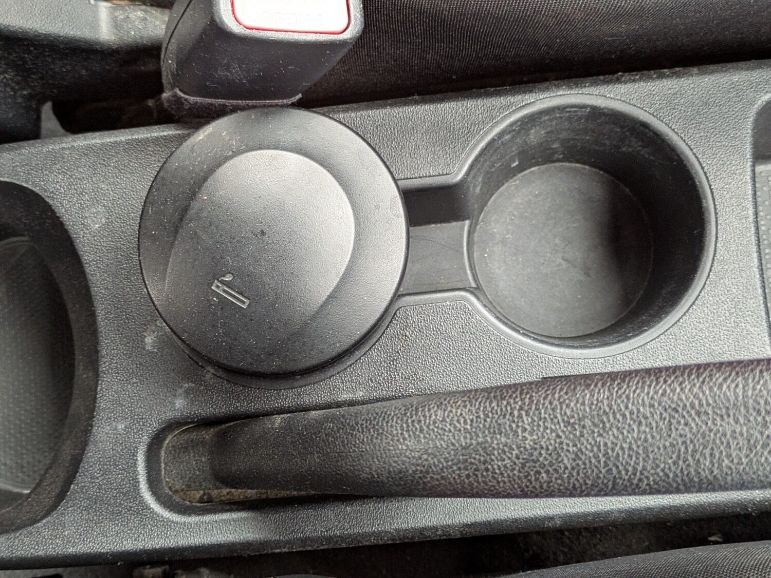 Used Hyundai i20 2009 for sale - 76078937: Photo 35