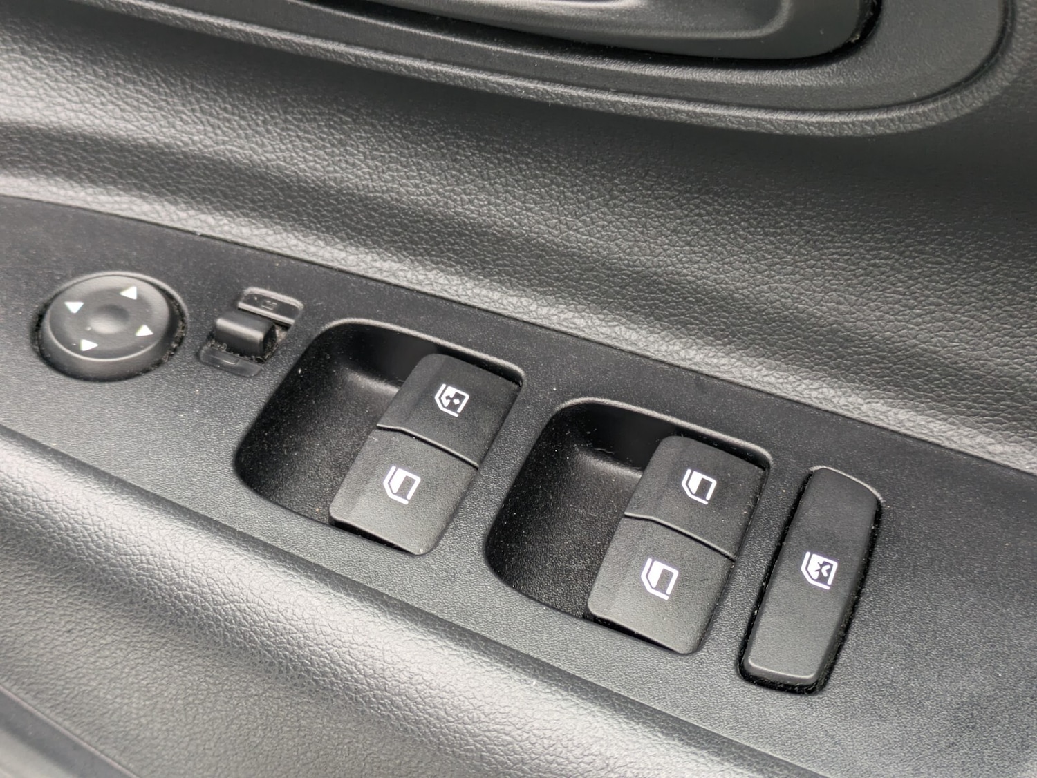 Used Hyundai i20 2021 for sale - 76410592: Photo 16