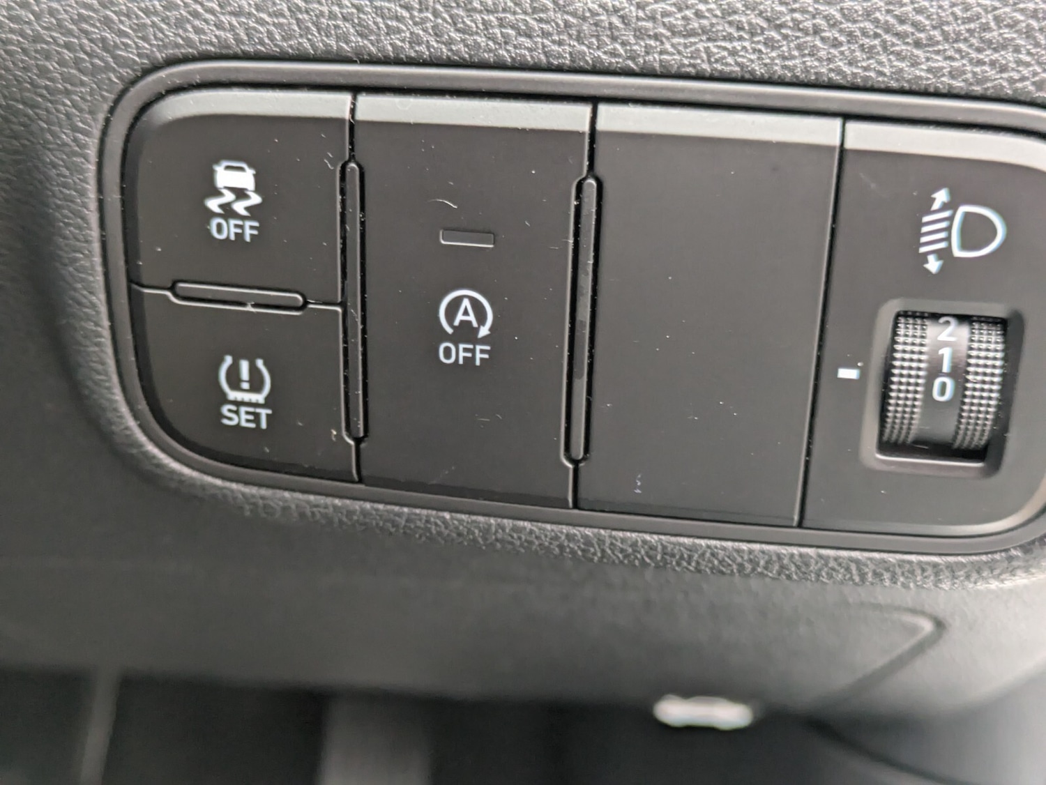 Used Hyundai i20 2021 for sale - 76410592: Photo 17