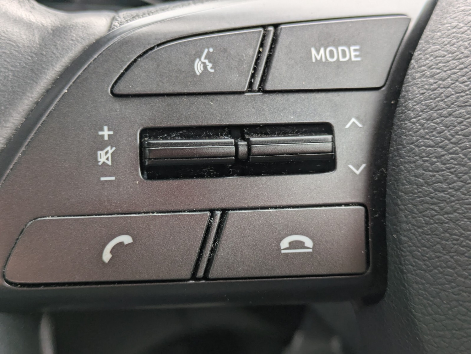 Used Hyundai i20 2021 for sale - 76410592: Photo 19