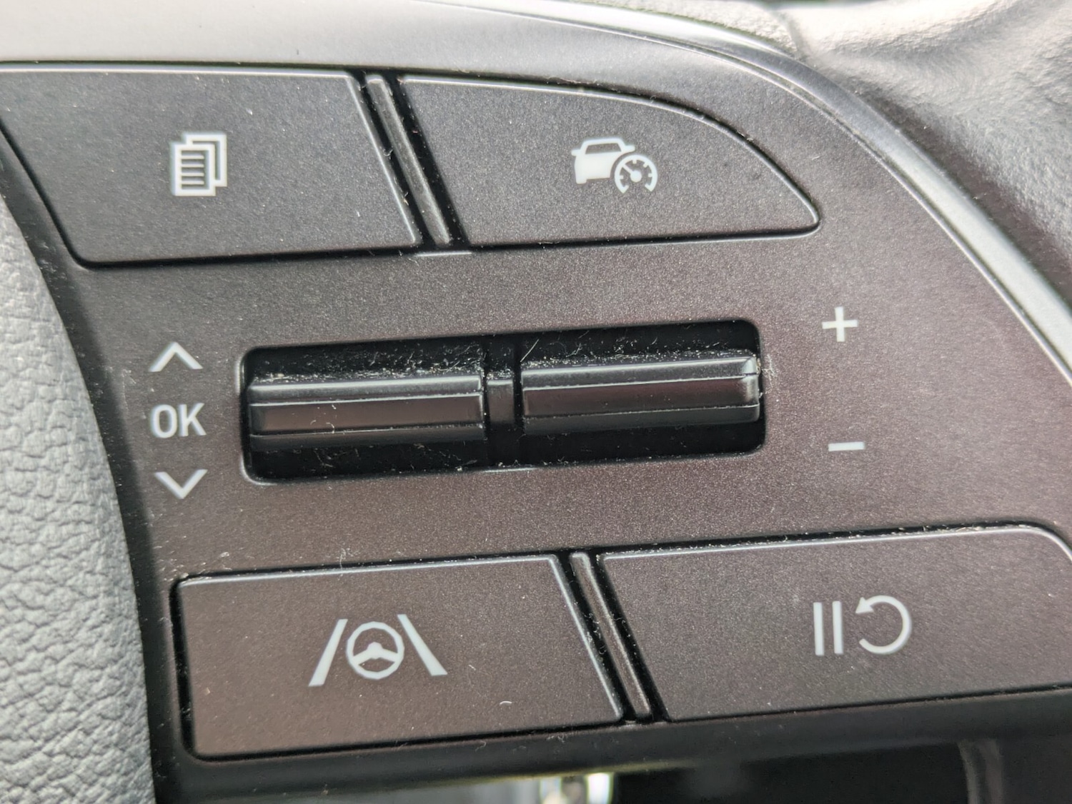 Used Hyundai i20 2021 for sale - 76410592: Photo 20